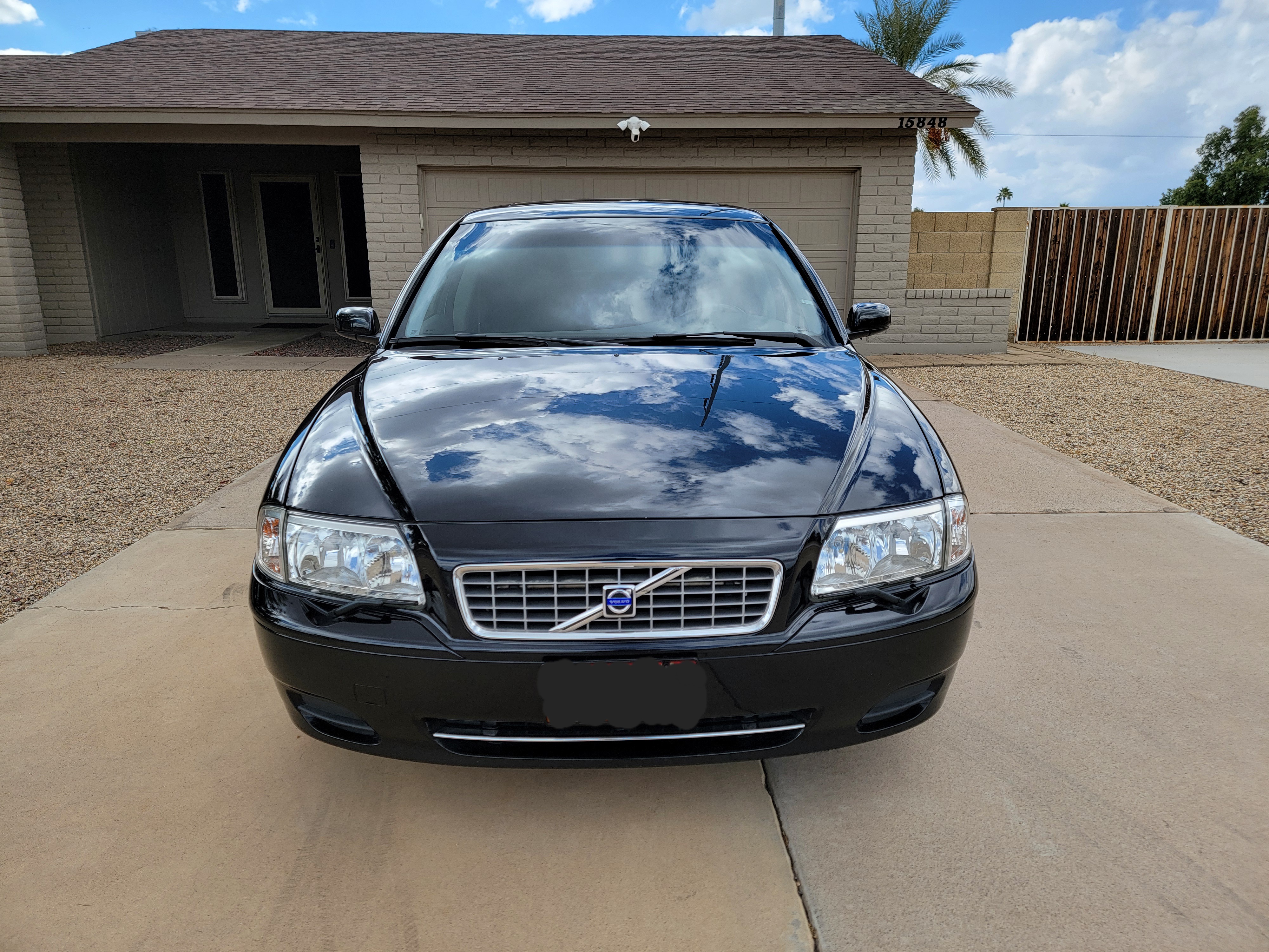 Used Volvo S80 for Sale Test Drive at Home Kelley Blue Book