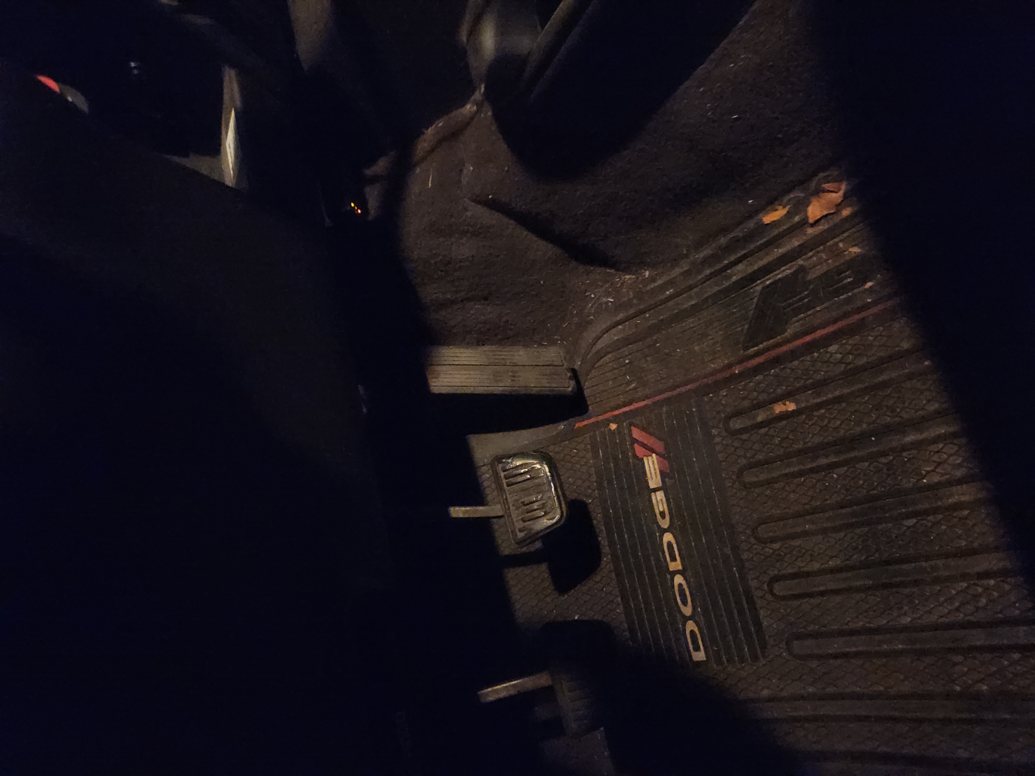 2001 Dodge Ram 1500 Truck 4x4 Club Cab