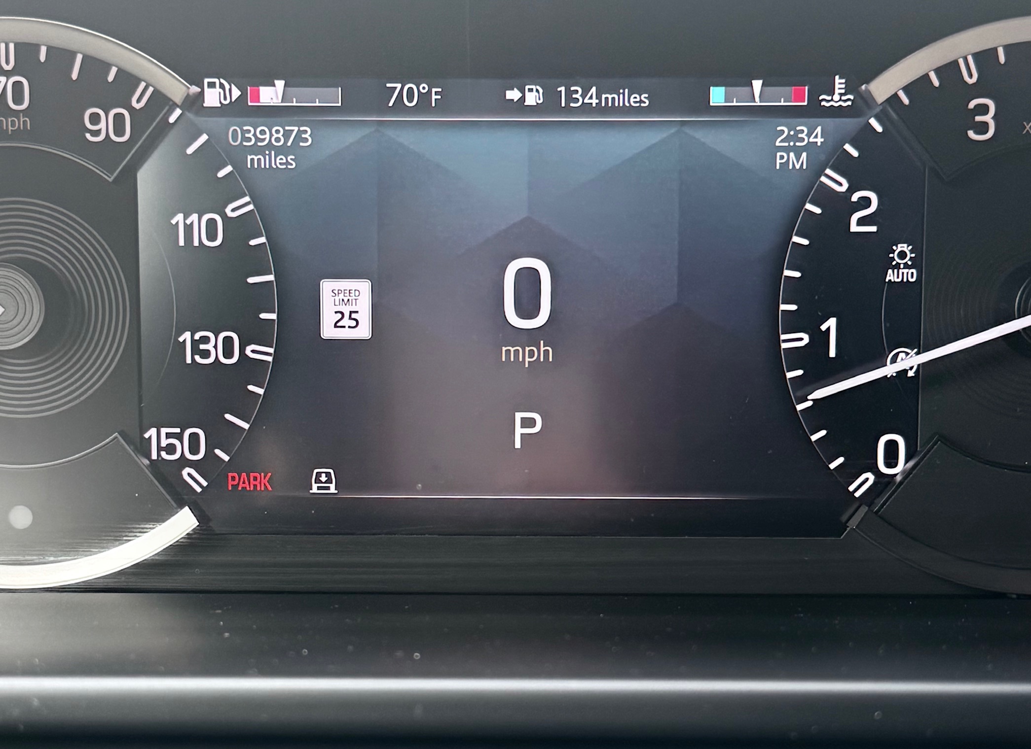 2023 Land Rover Defender 110 X-Dynamic SE