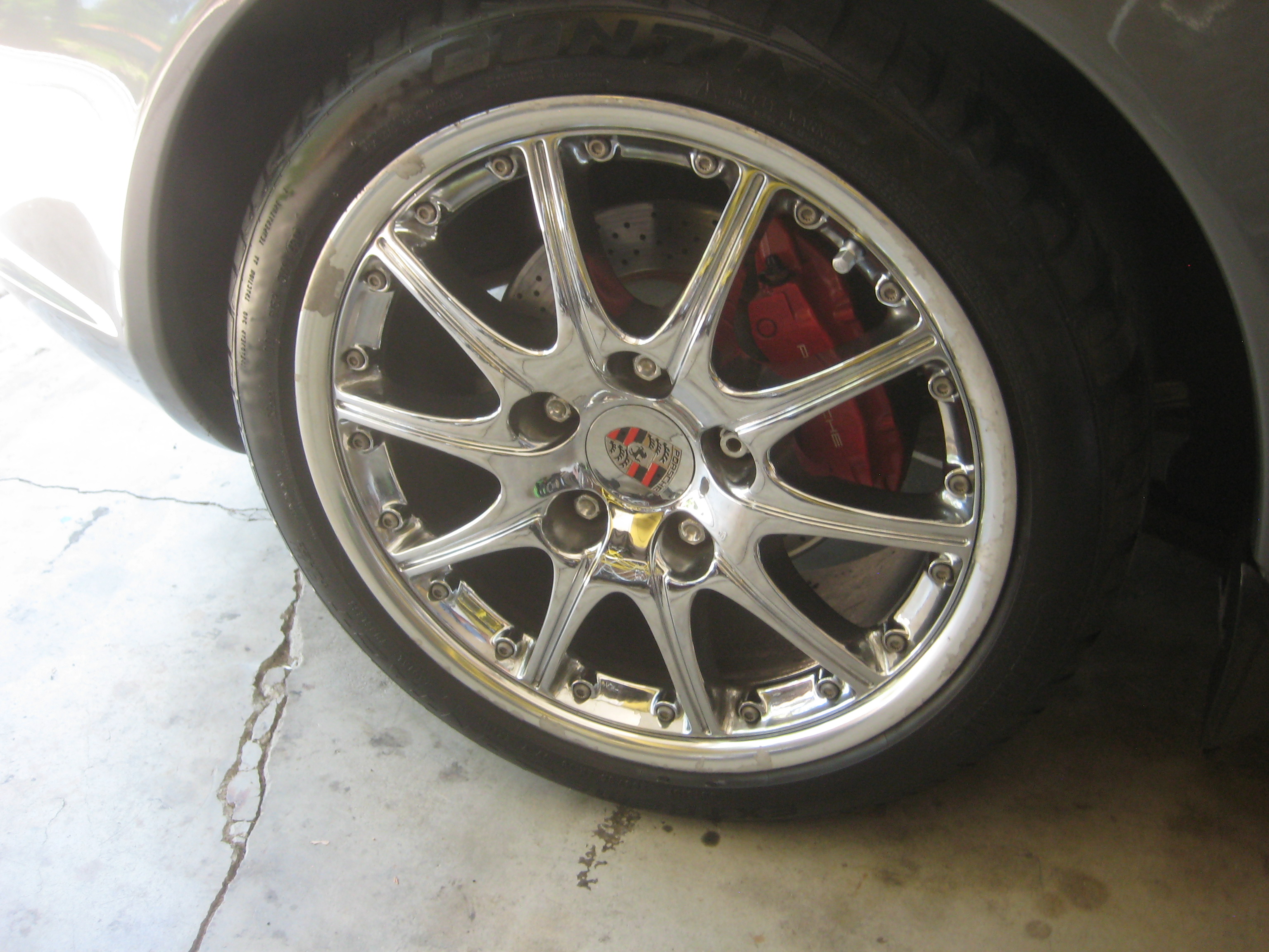 Photo 5