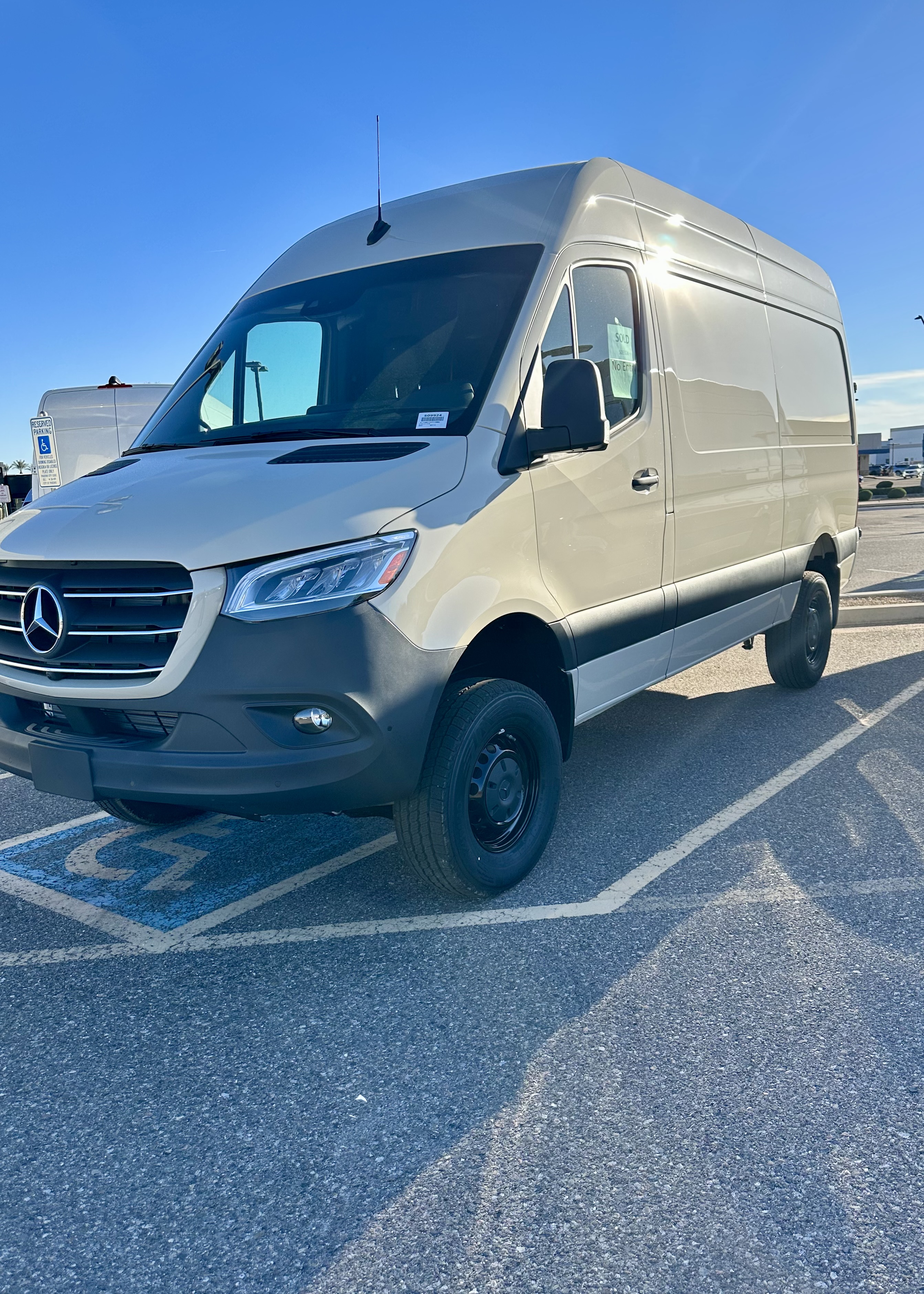 race van for sale autotrader