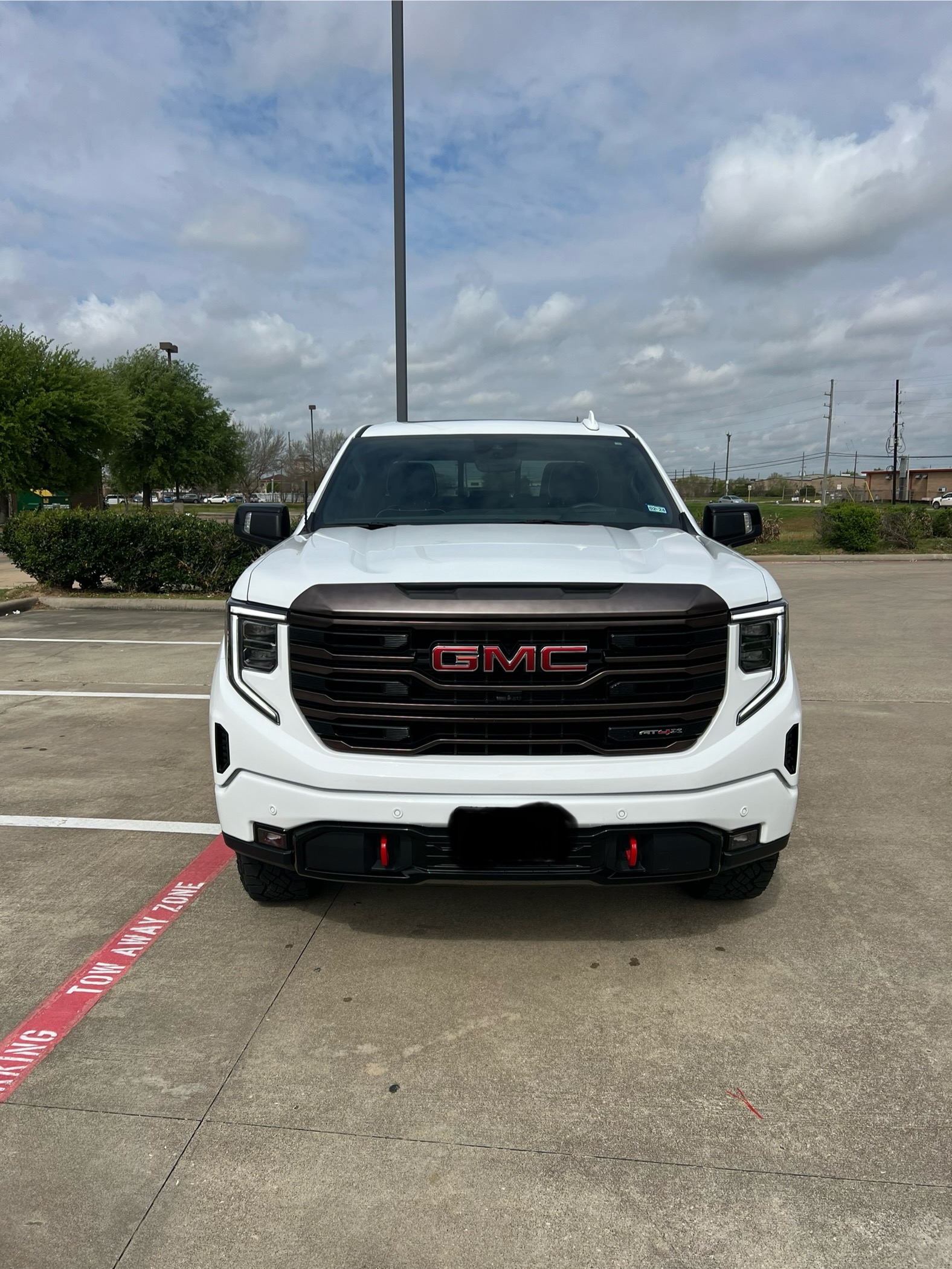 Used GMC Sierra 1500 for Sale Right Now Autotrader