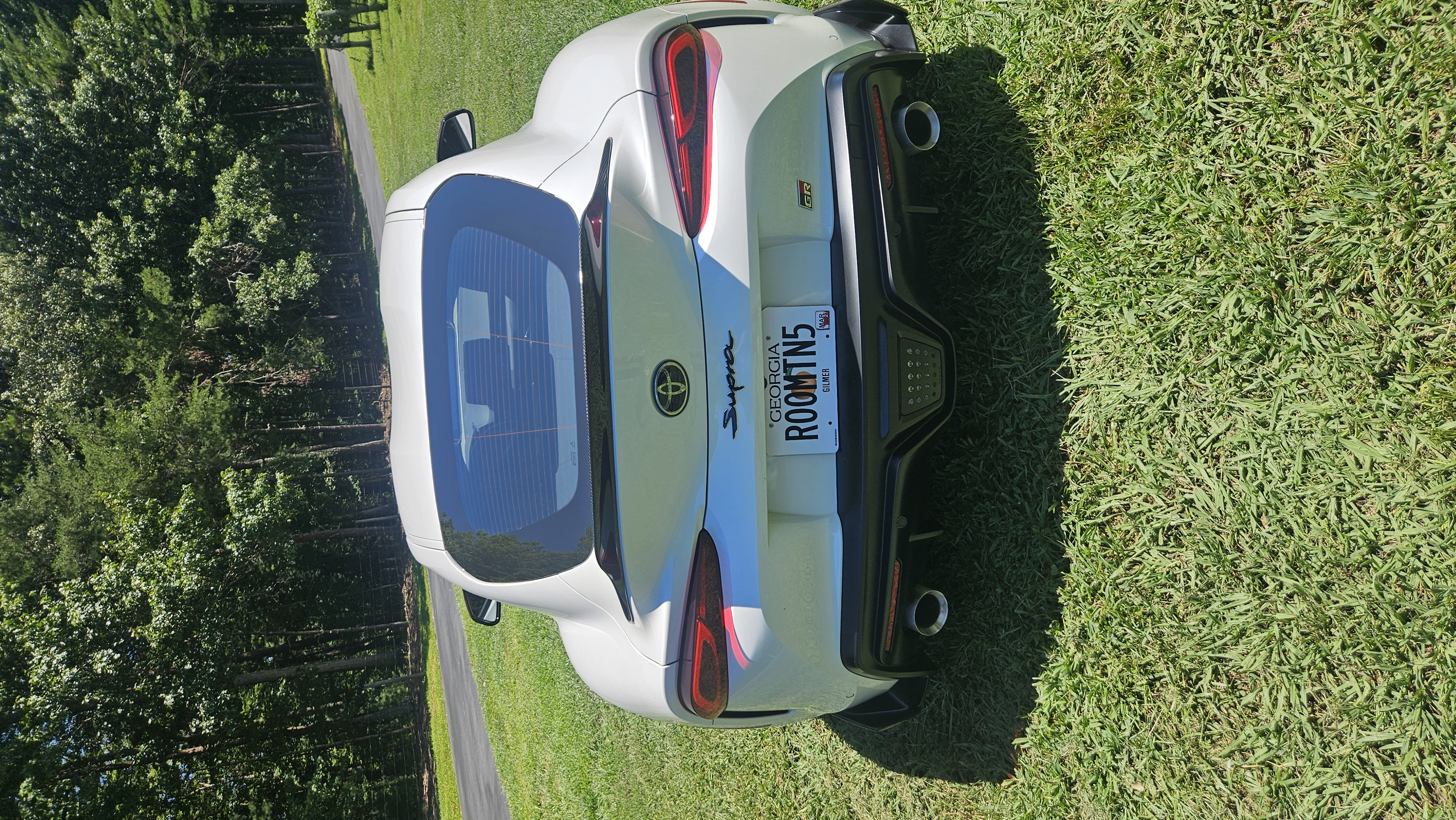 Photo 4