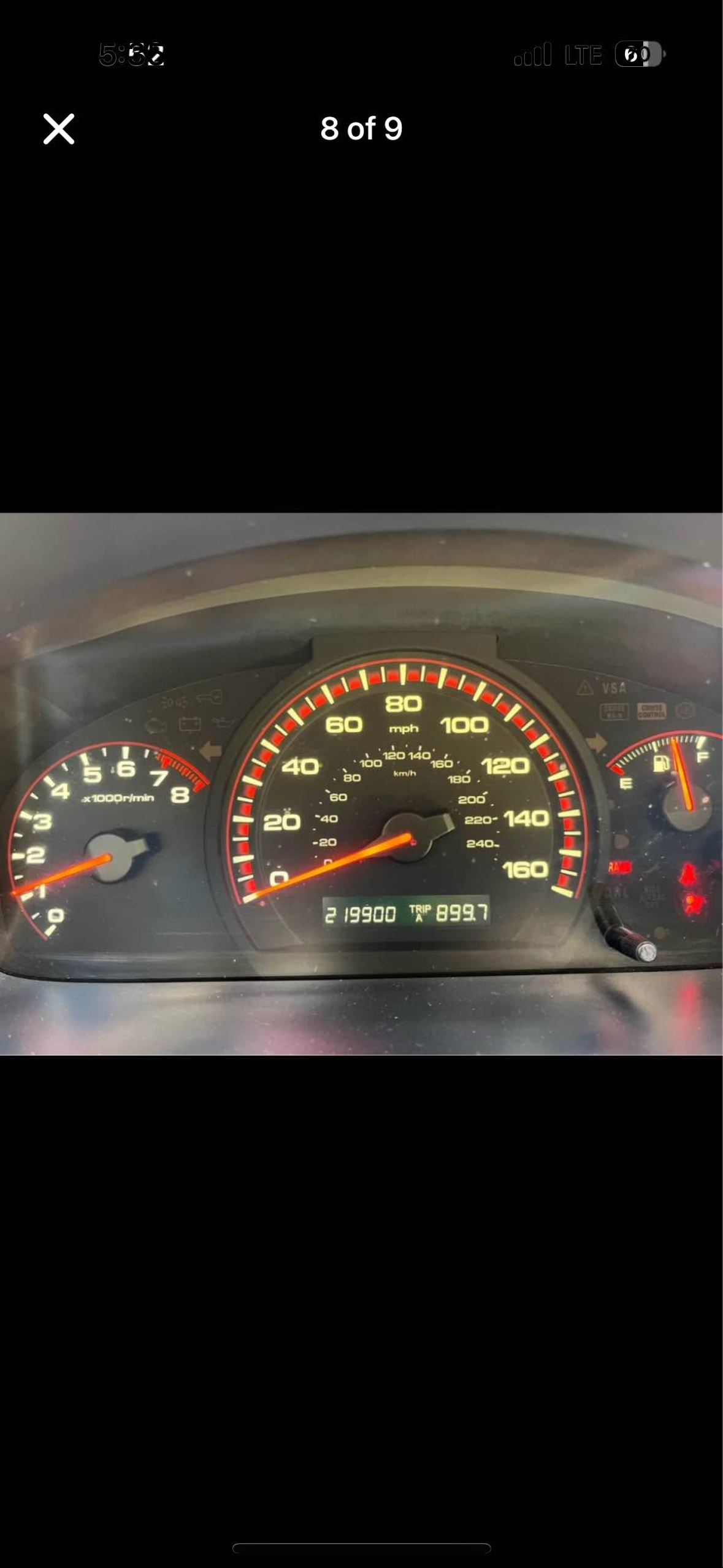 2007 Honda Accord EX-L