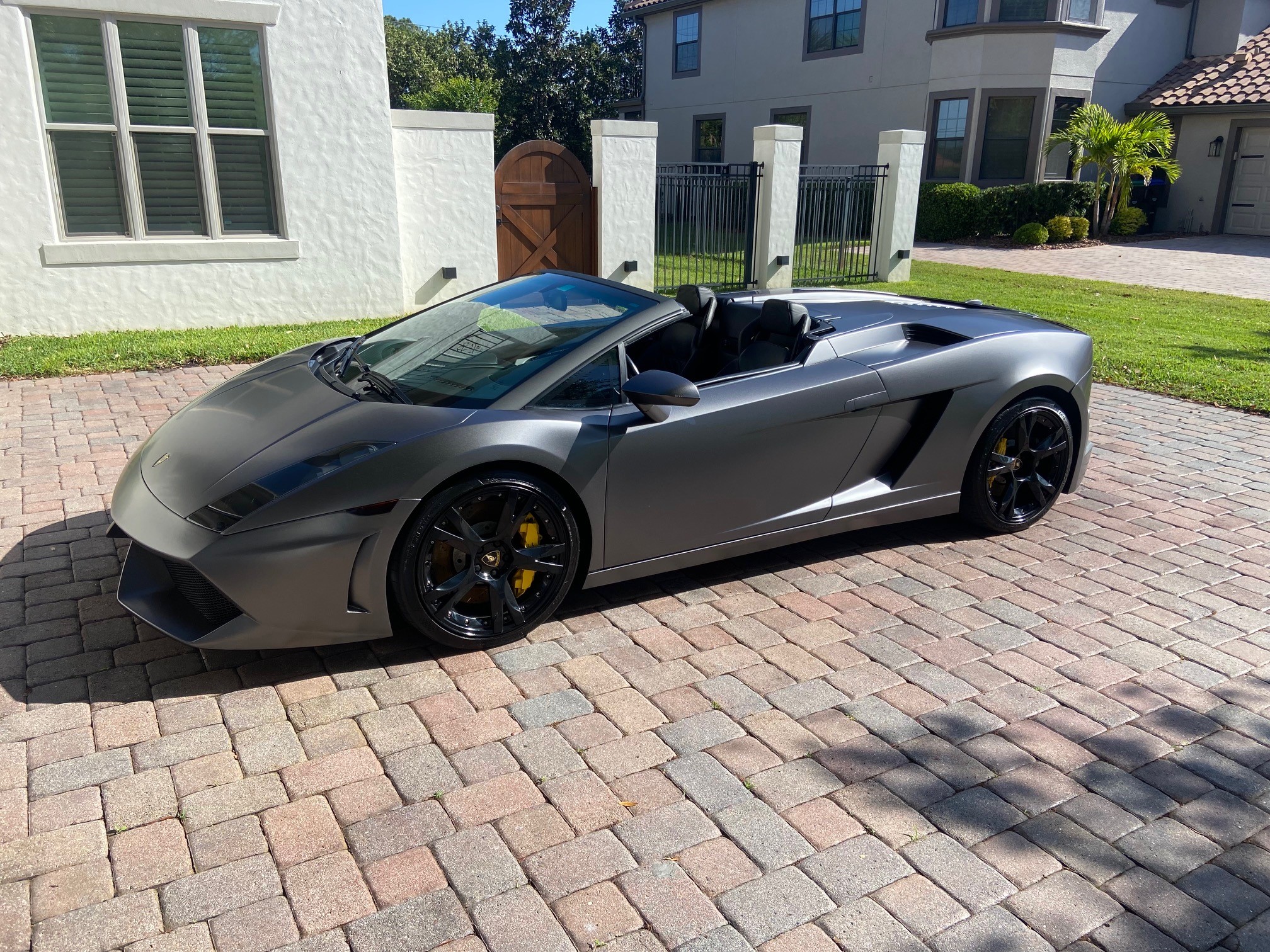 Lamborghini Cars for Sale in Daytona Beach, FL (Test Drive at Home) -  Kelley Blue Book