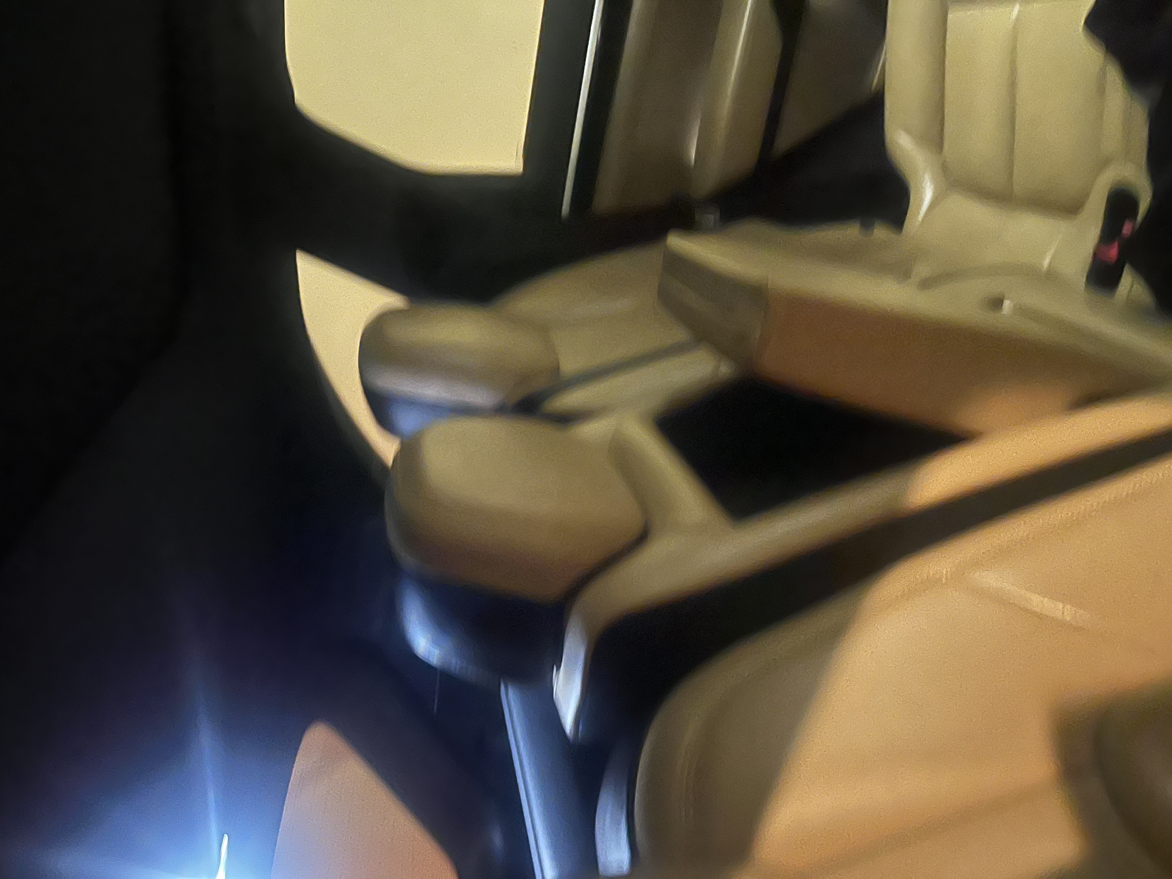 2018 Porsche Cayenne