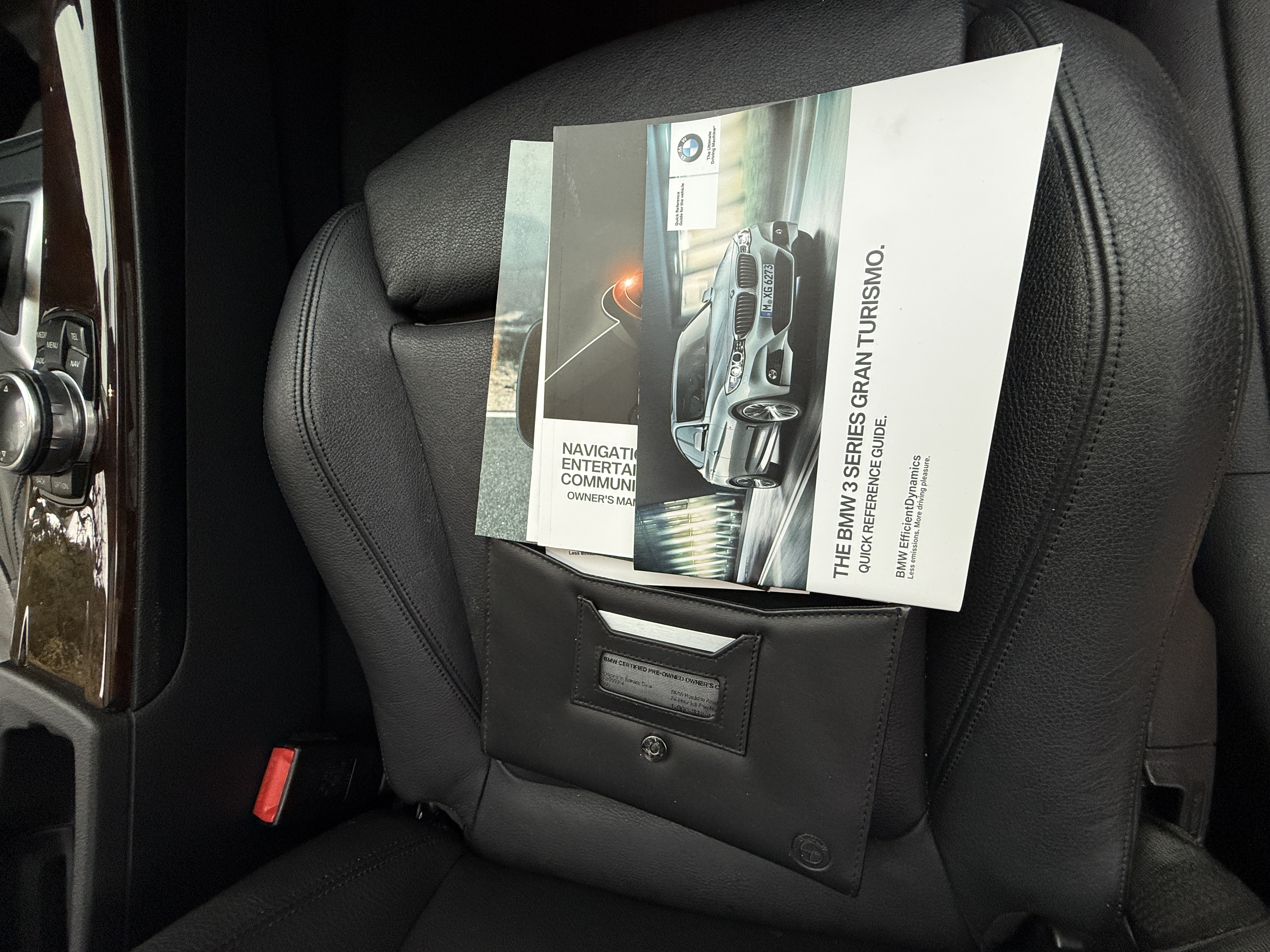 2014 BMW 335i Gran Turismo xDrive 335i Gran Turismo xDrive Sedan