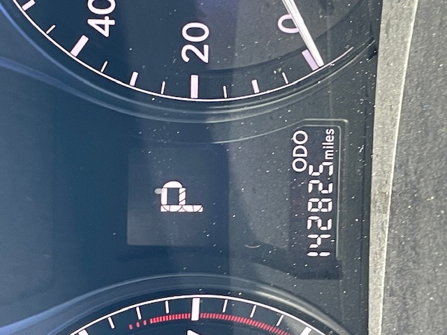 2015 Lexus RX 350 F Sport