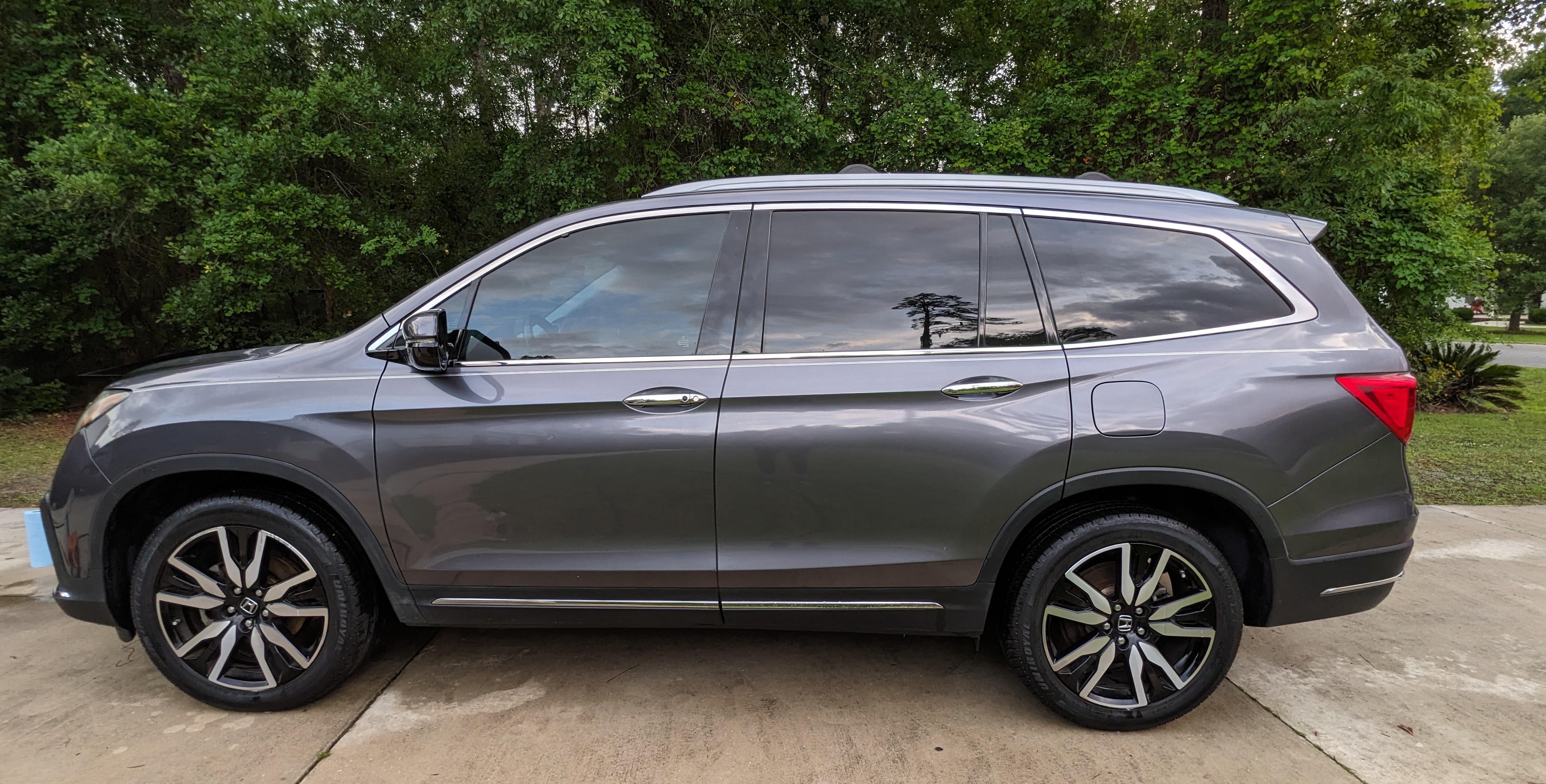 Used Cars for Sale by Owner Near Me in Cairo, GA - Autotrader