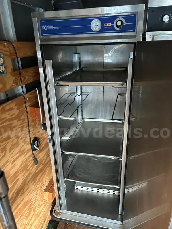 2000 Ford E-350 and Econoline 350 Super Duty