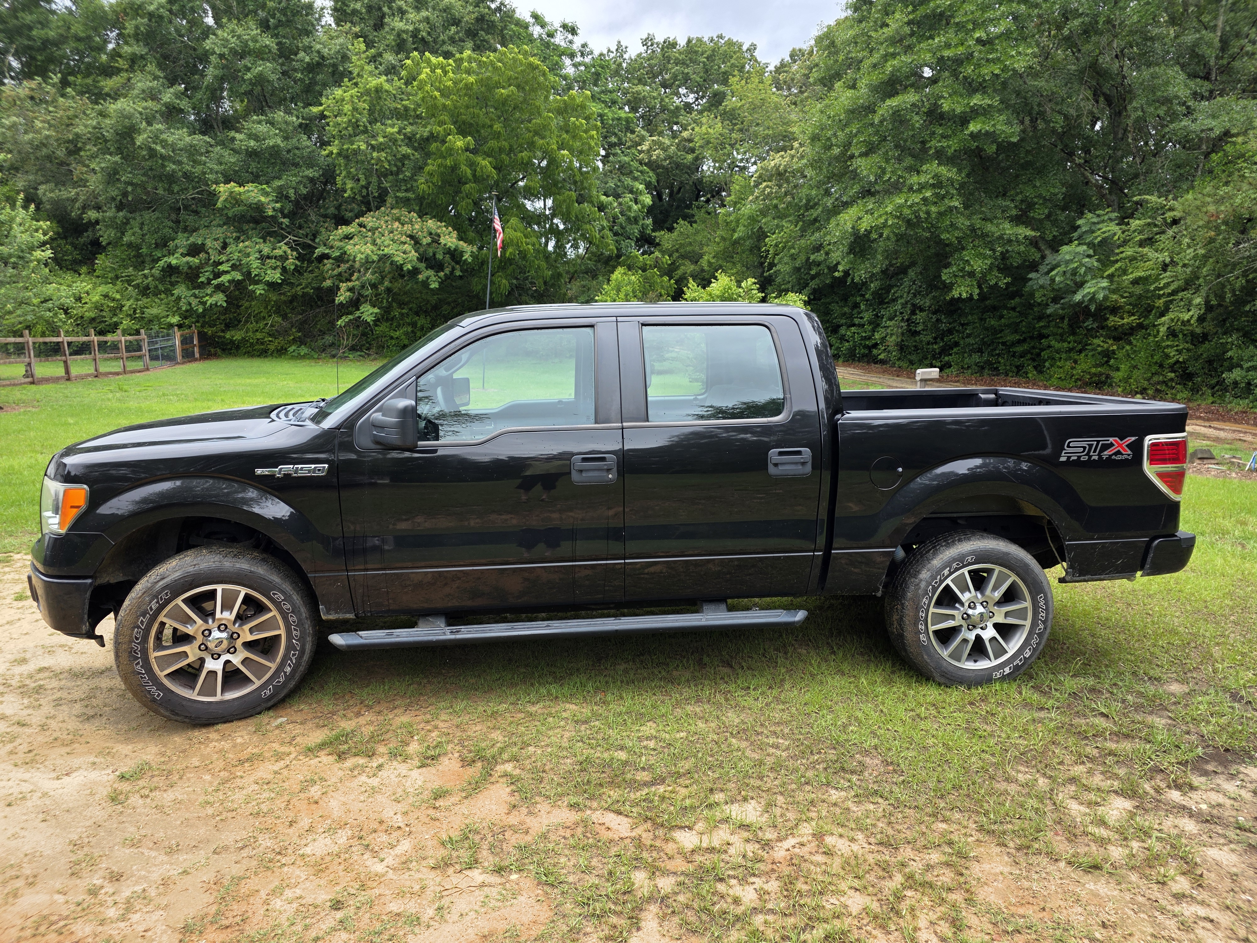 Used 2014 Ford F150 for Sale in Columbia, SC - Autotrader