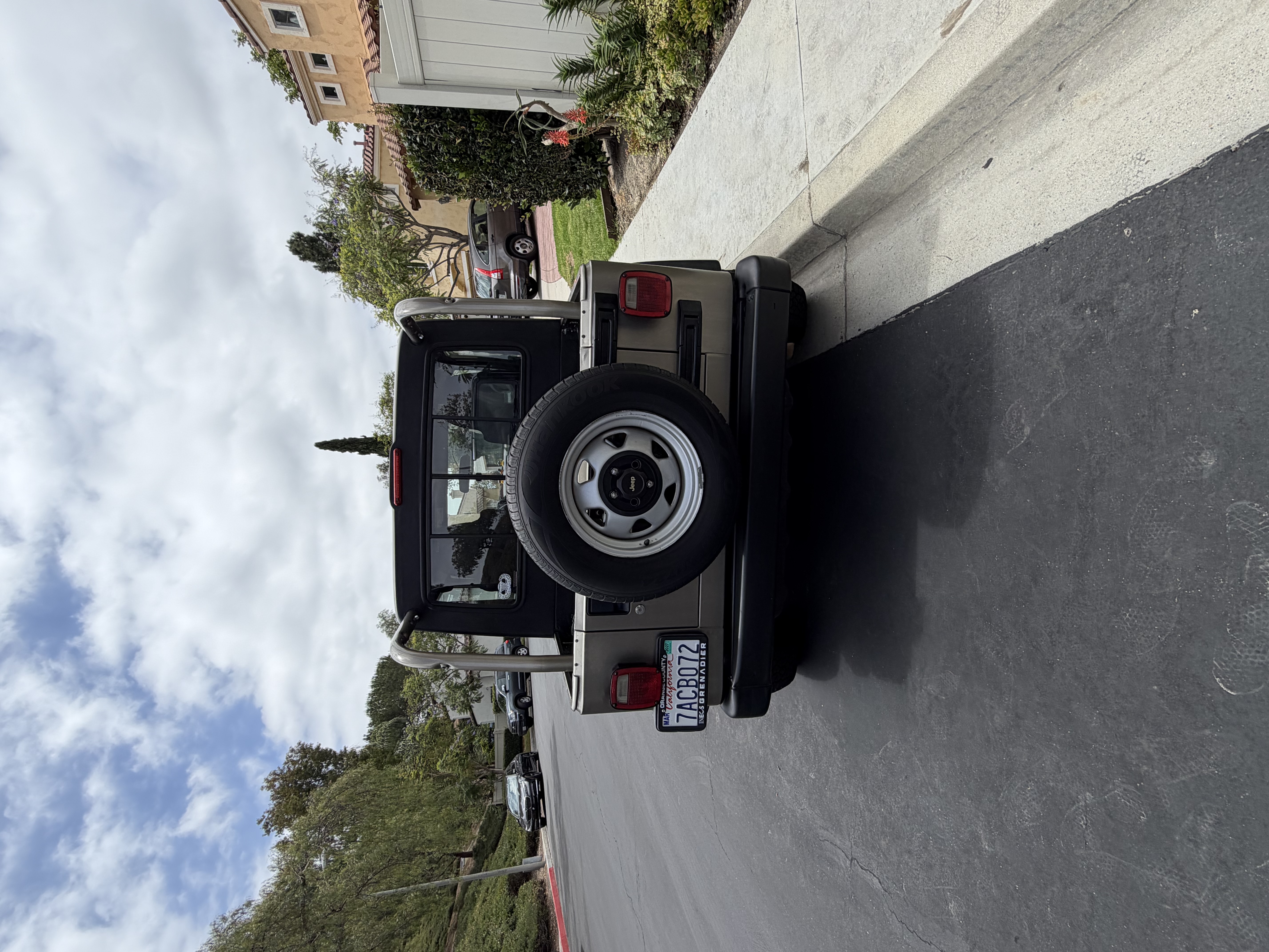 Photo 5