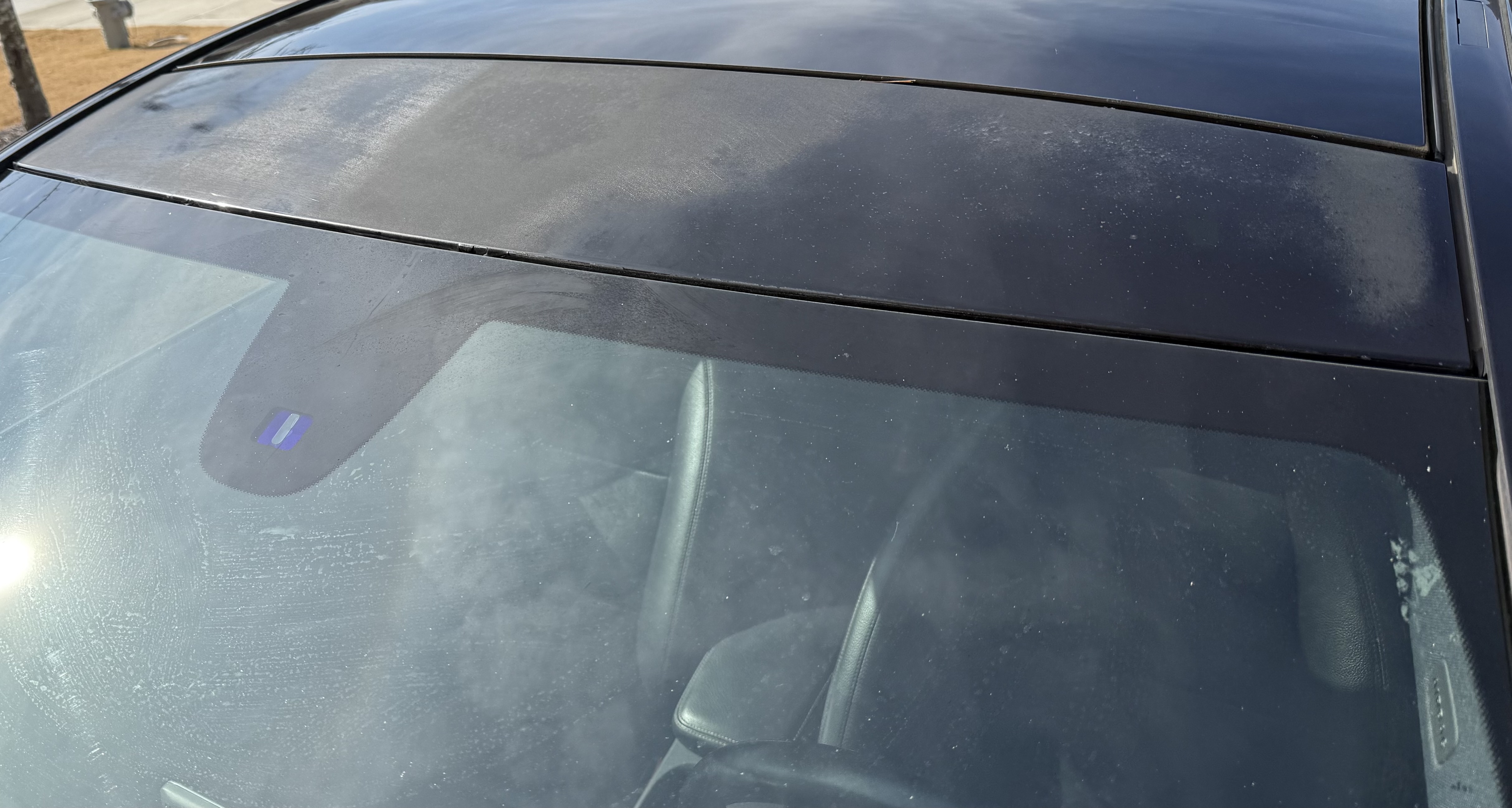 2014 Mercedes-Benz CLA 250