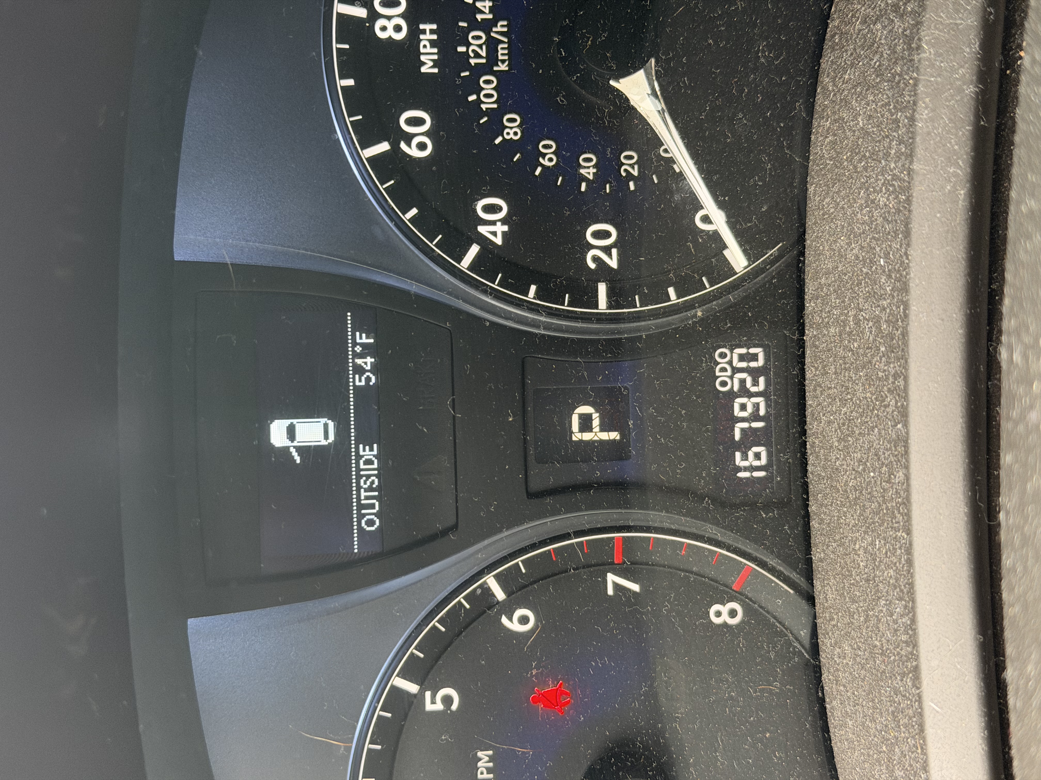 2010 Lexus RX 350 350 Sport Utility 4D