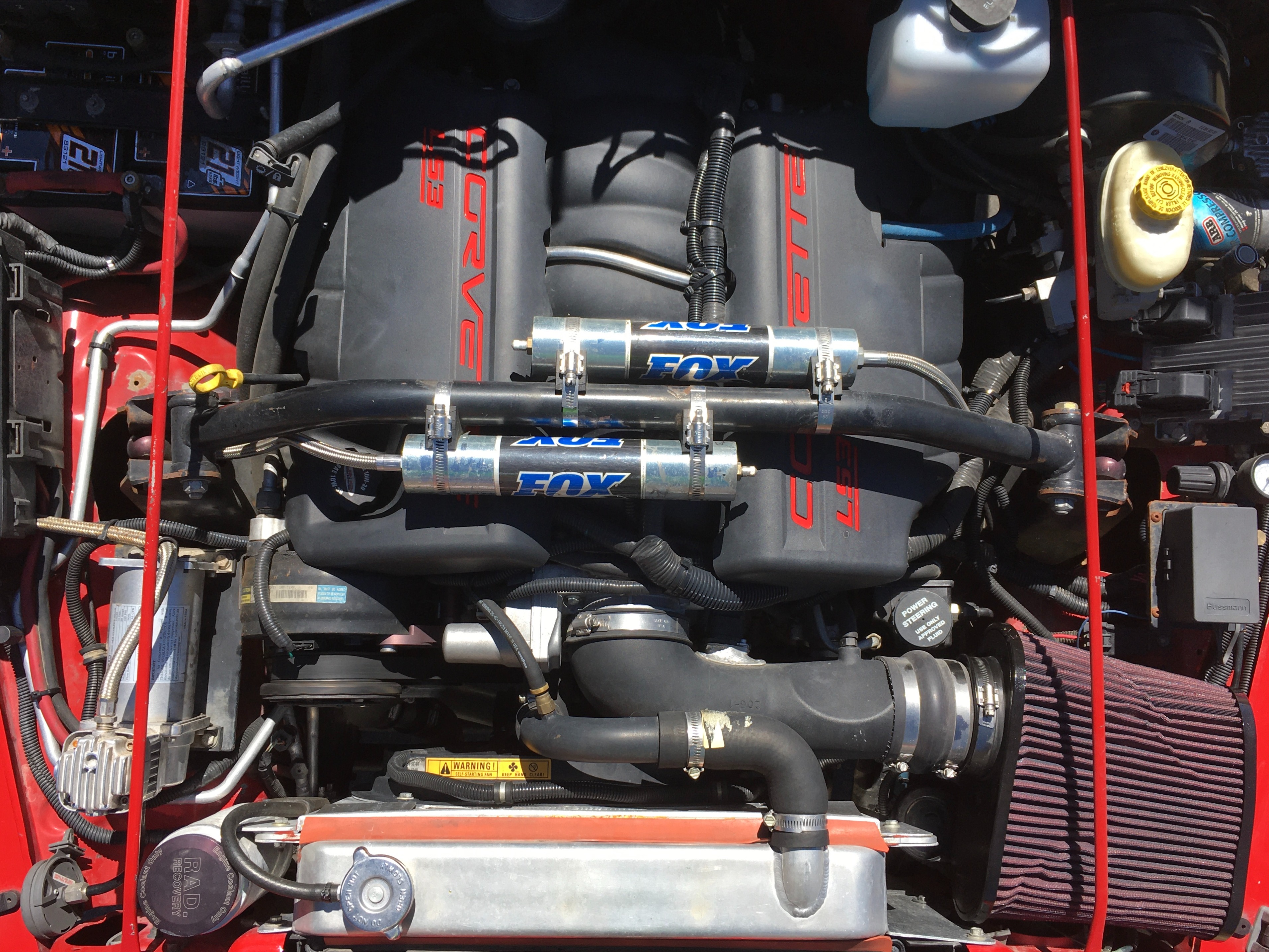 Used 2005 Jeep Wrangler Unlimited