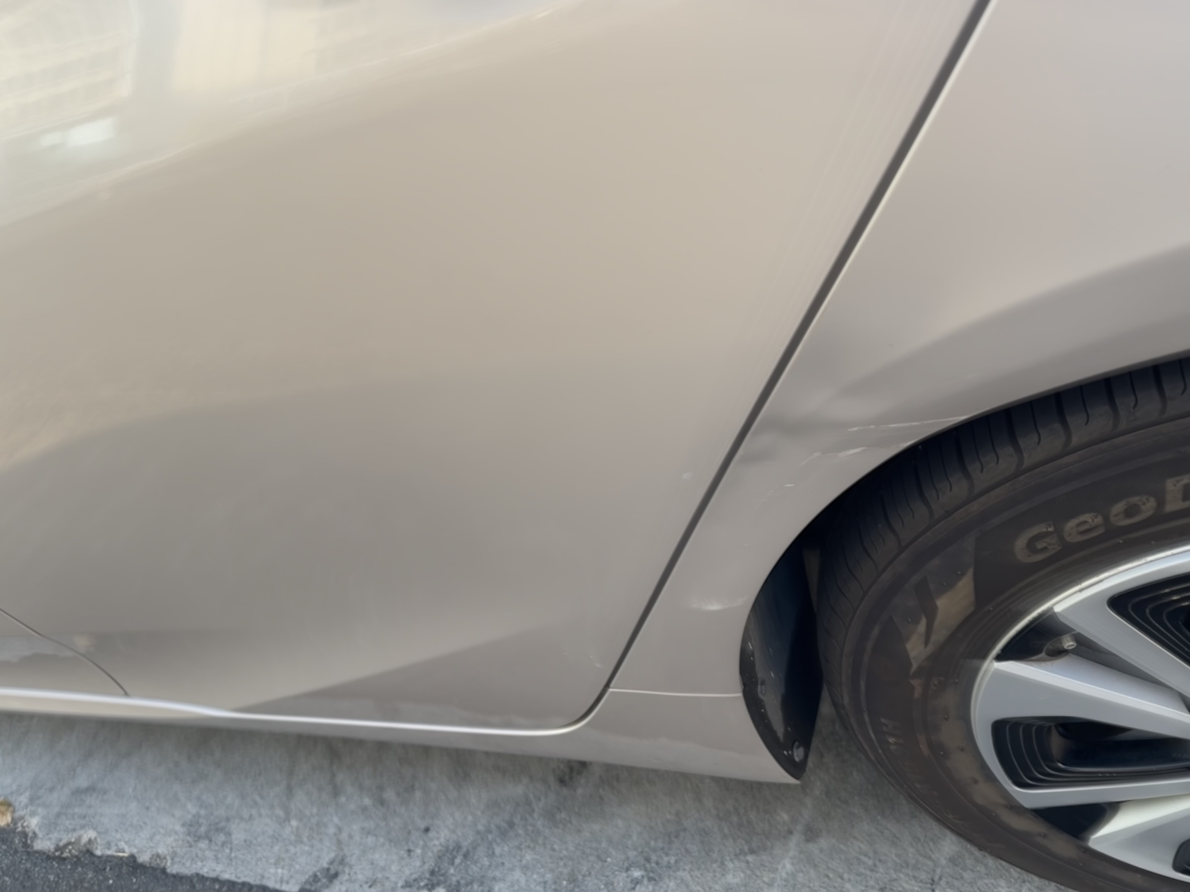 2017 Toyota Prius Prime Advanced