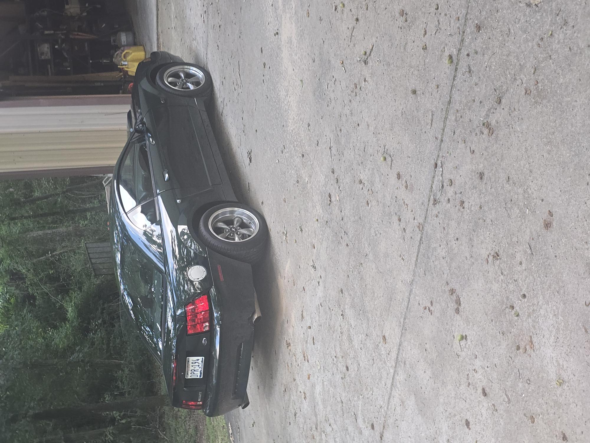 Photo 3