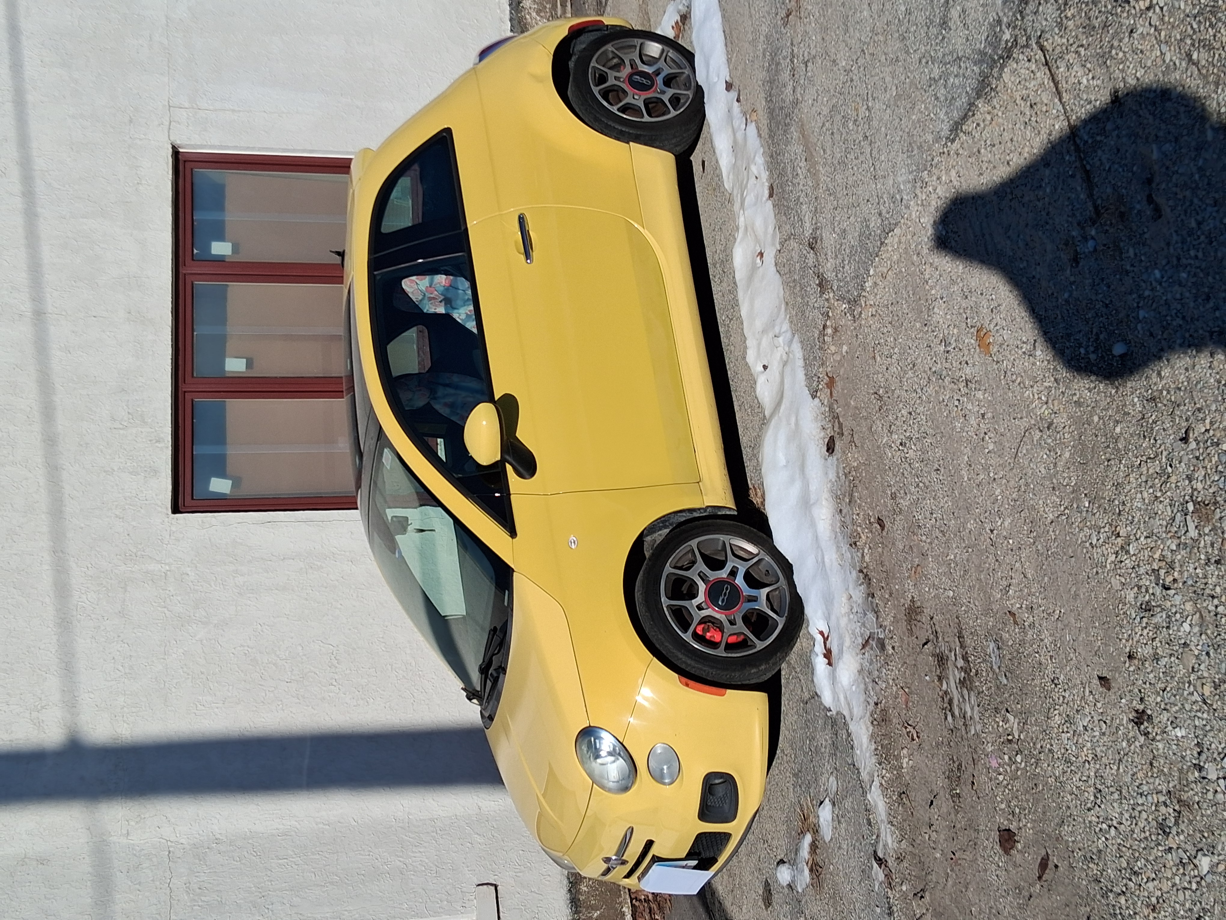 Photo 3