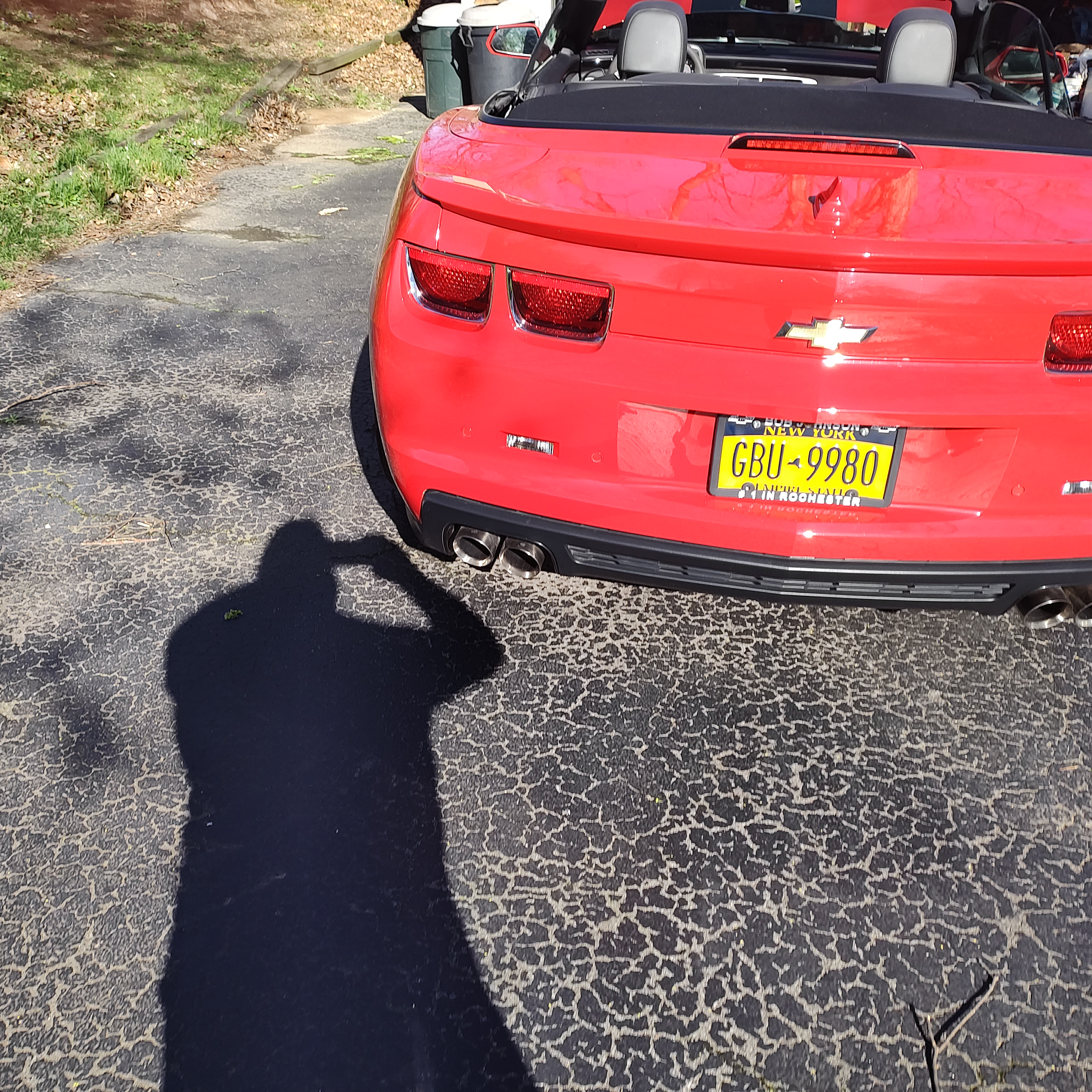 Photo 4