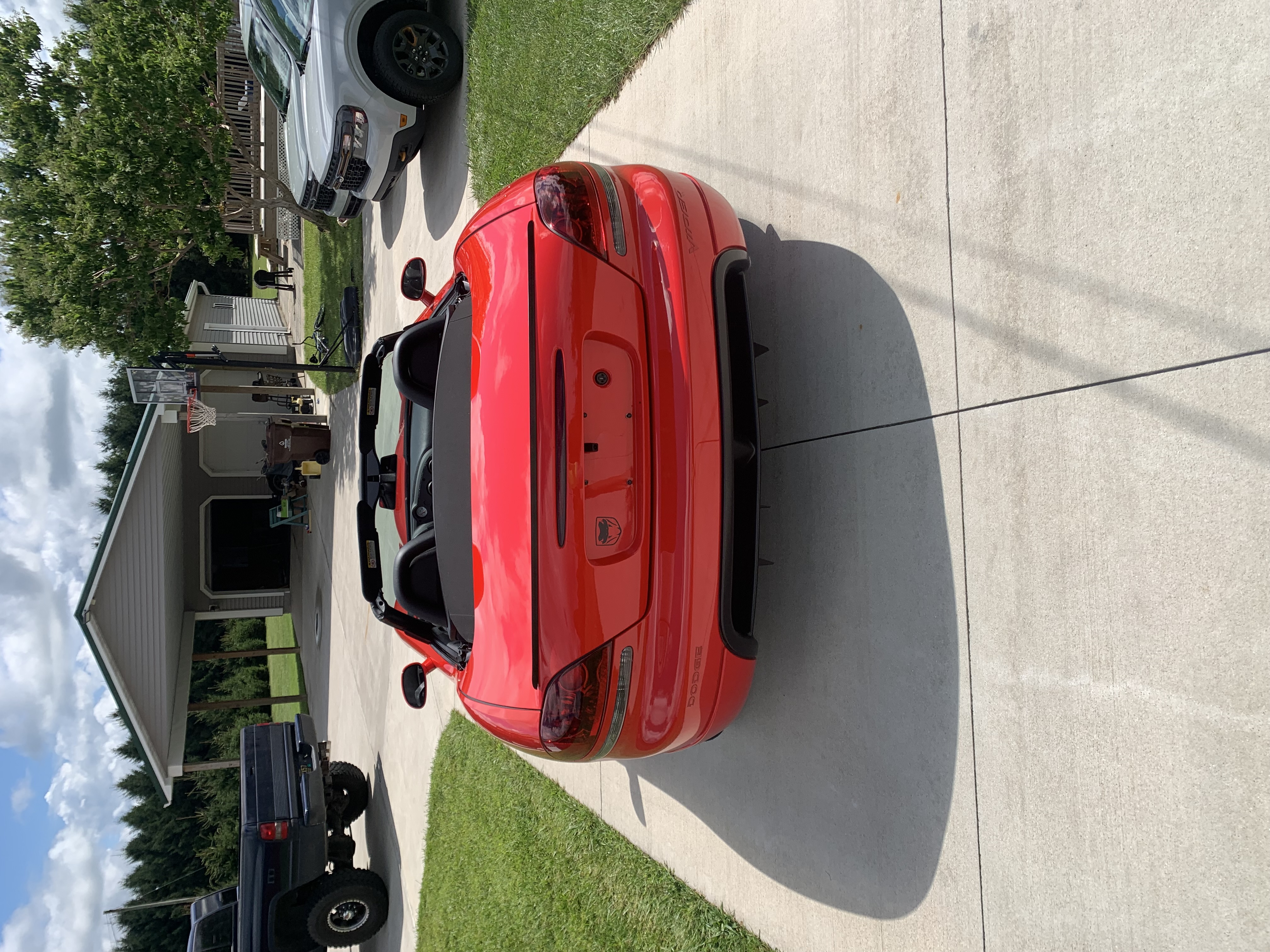 Photo 4