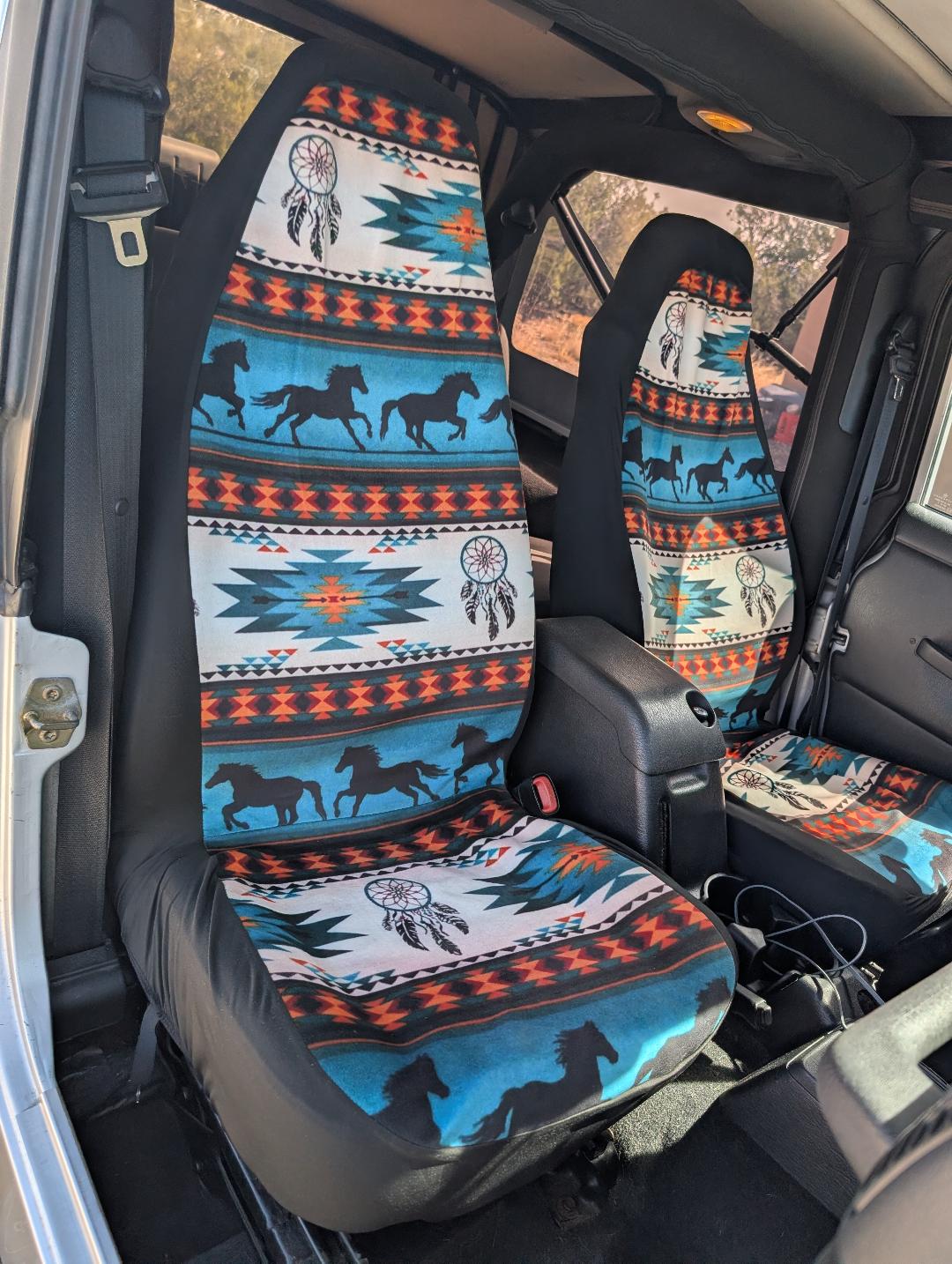 Used 2006 Jeep Wrangler Unlimited