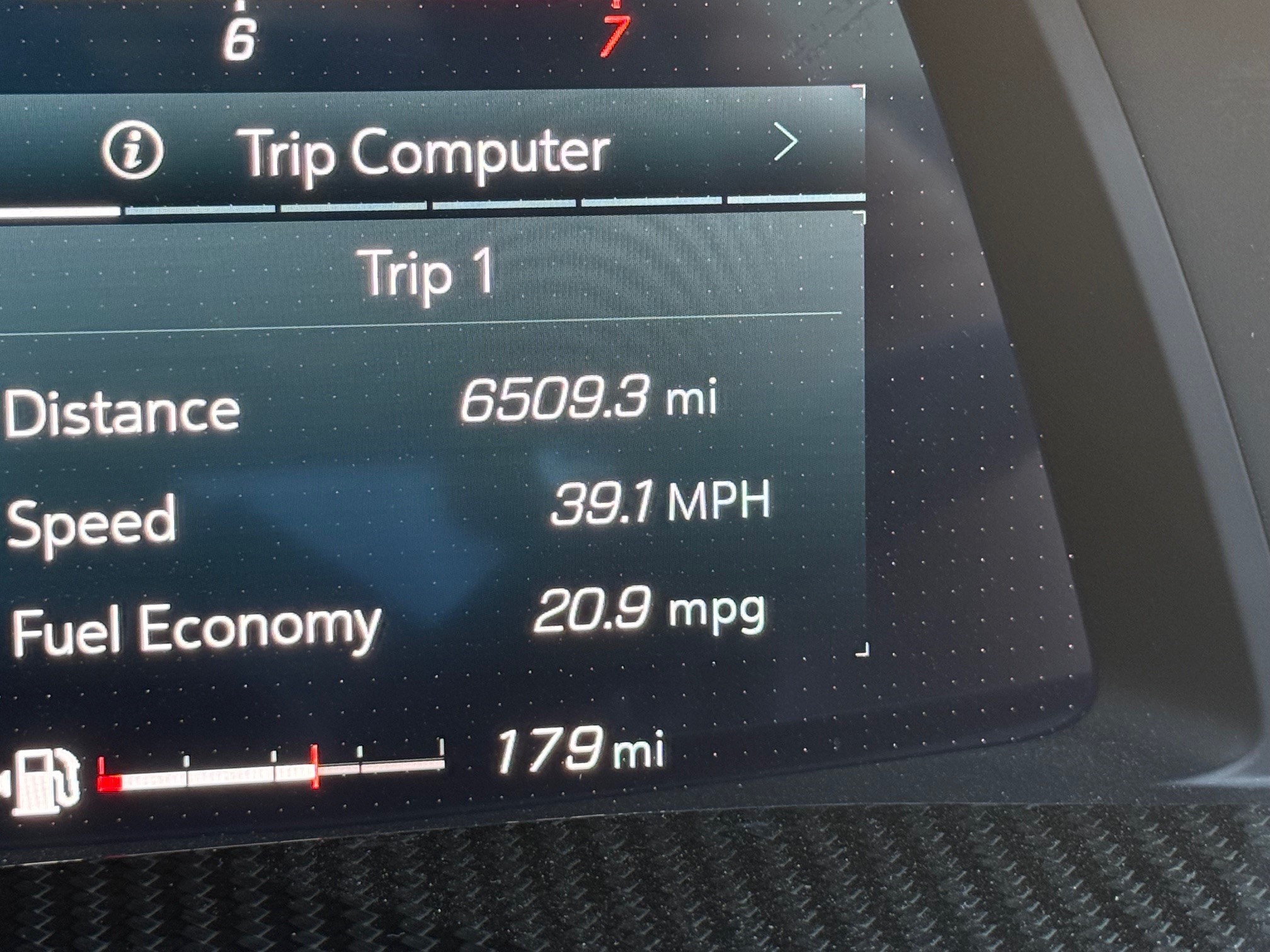 2022 Chevrolet Corvette Stingray Premium Conv