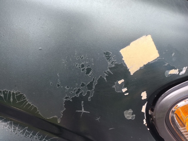 2002 Toyota Tacoma 2WD Xtracab