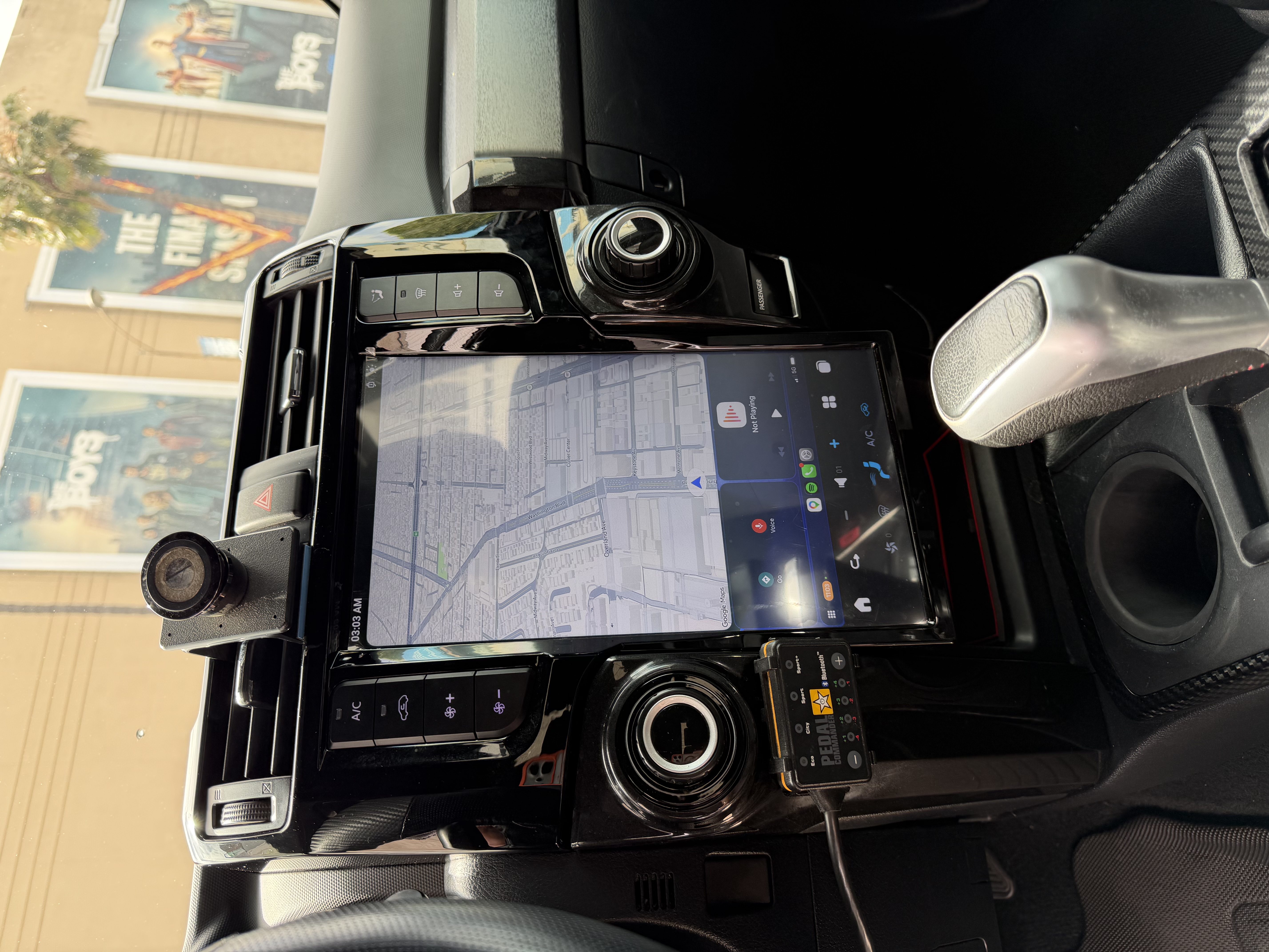 2018 Toyota 4Runner TRD Off-Road Premium