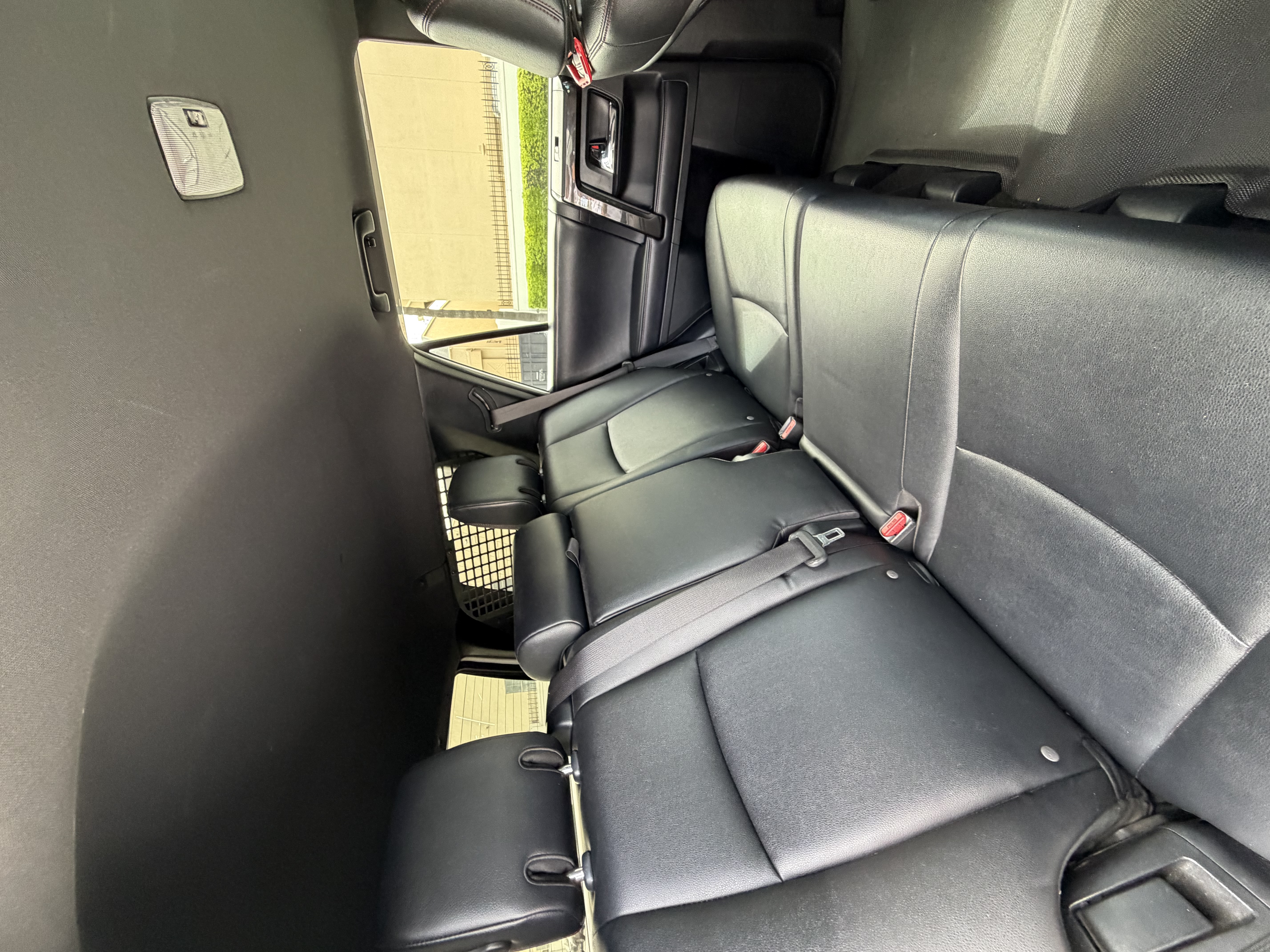 2018 Toyota 4Runner TRD Off-Road Premium