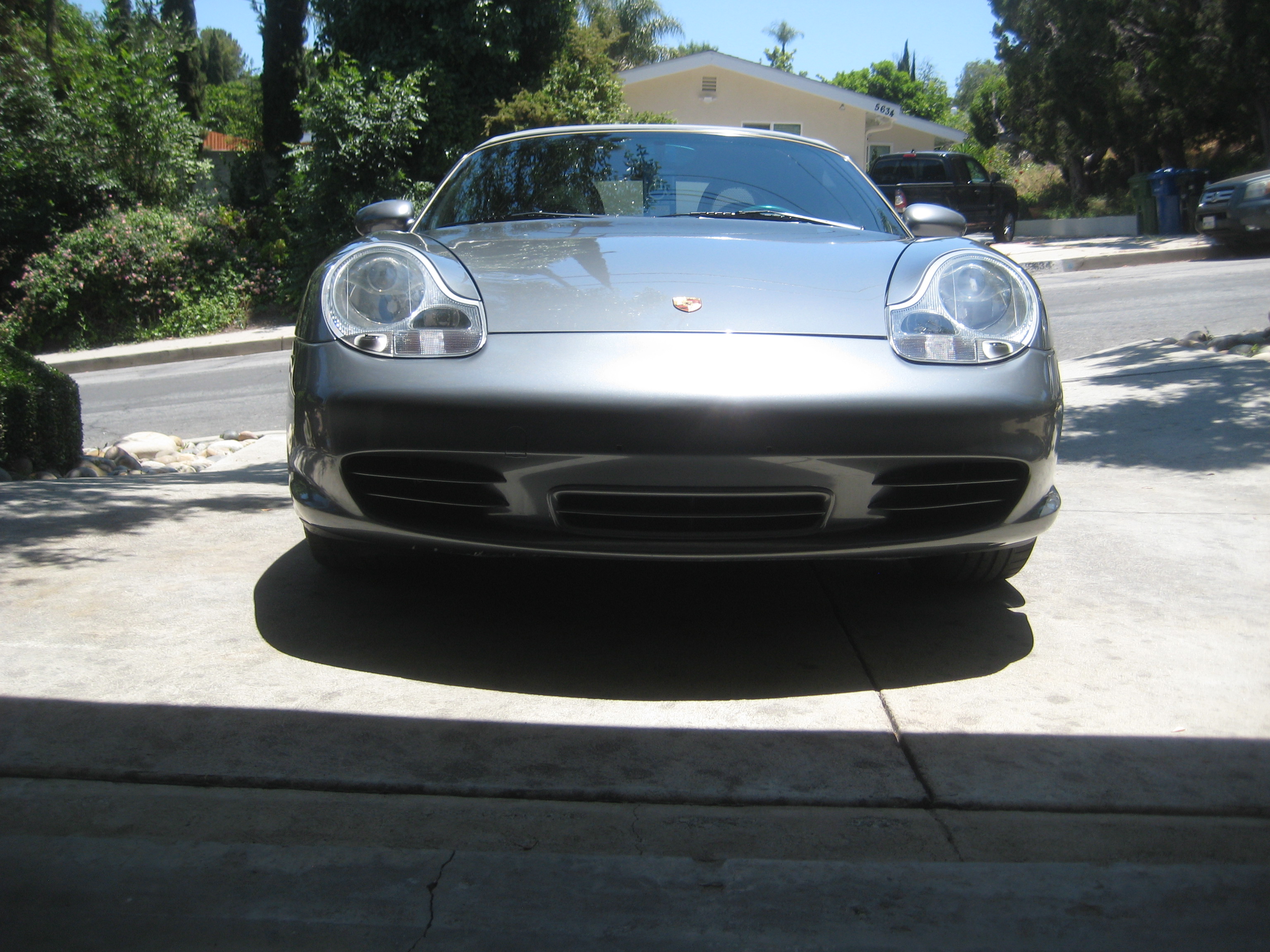 Photo 2