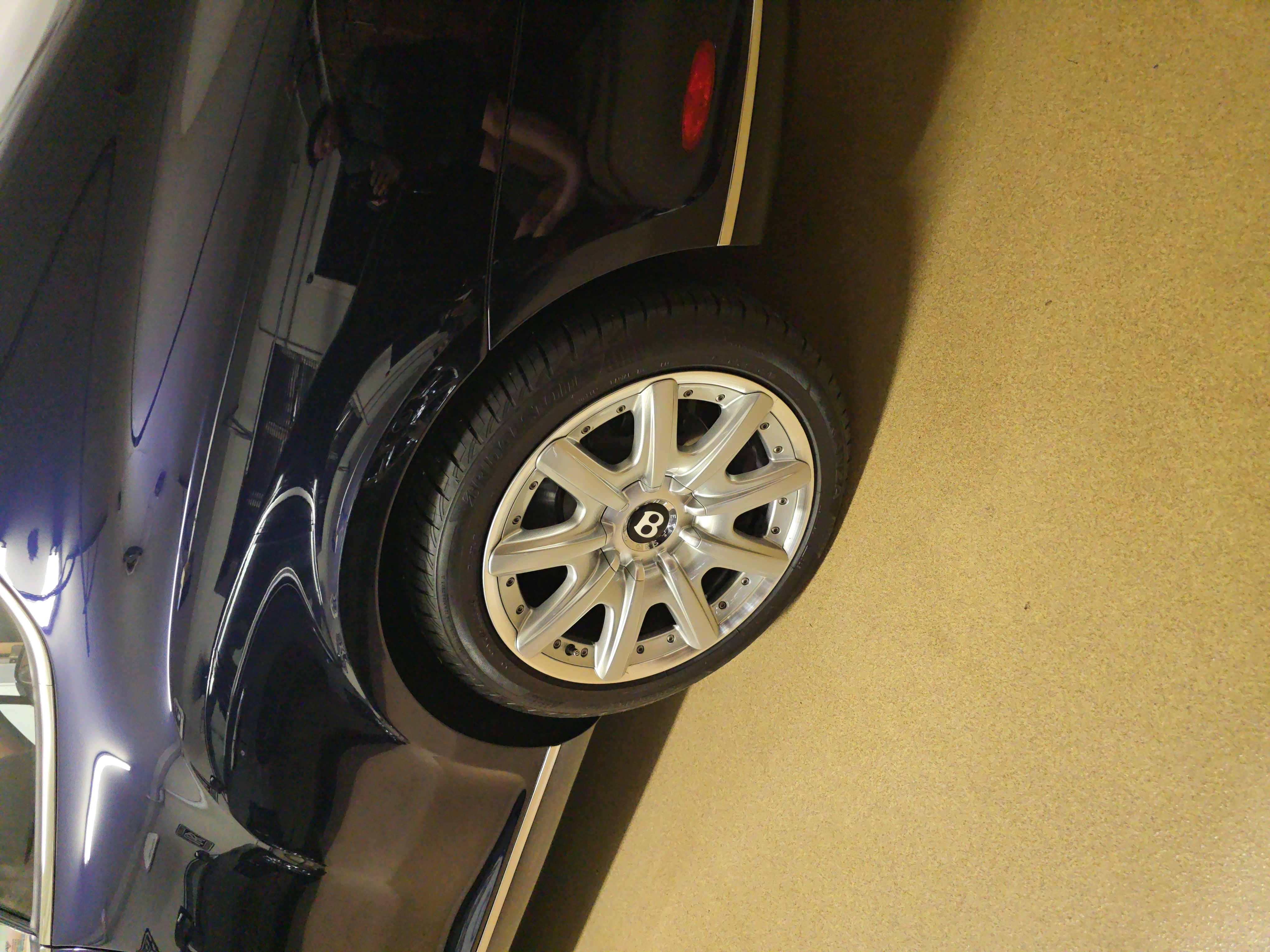Photo 2