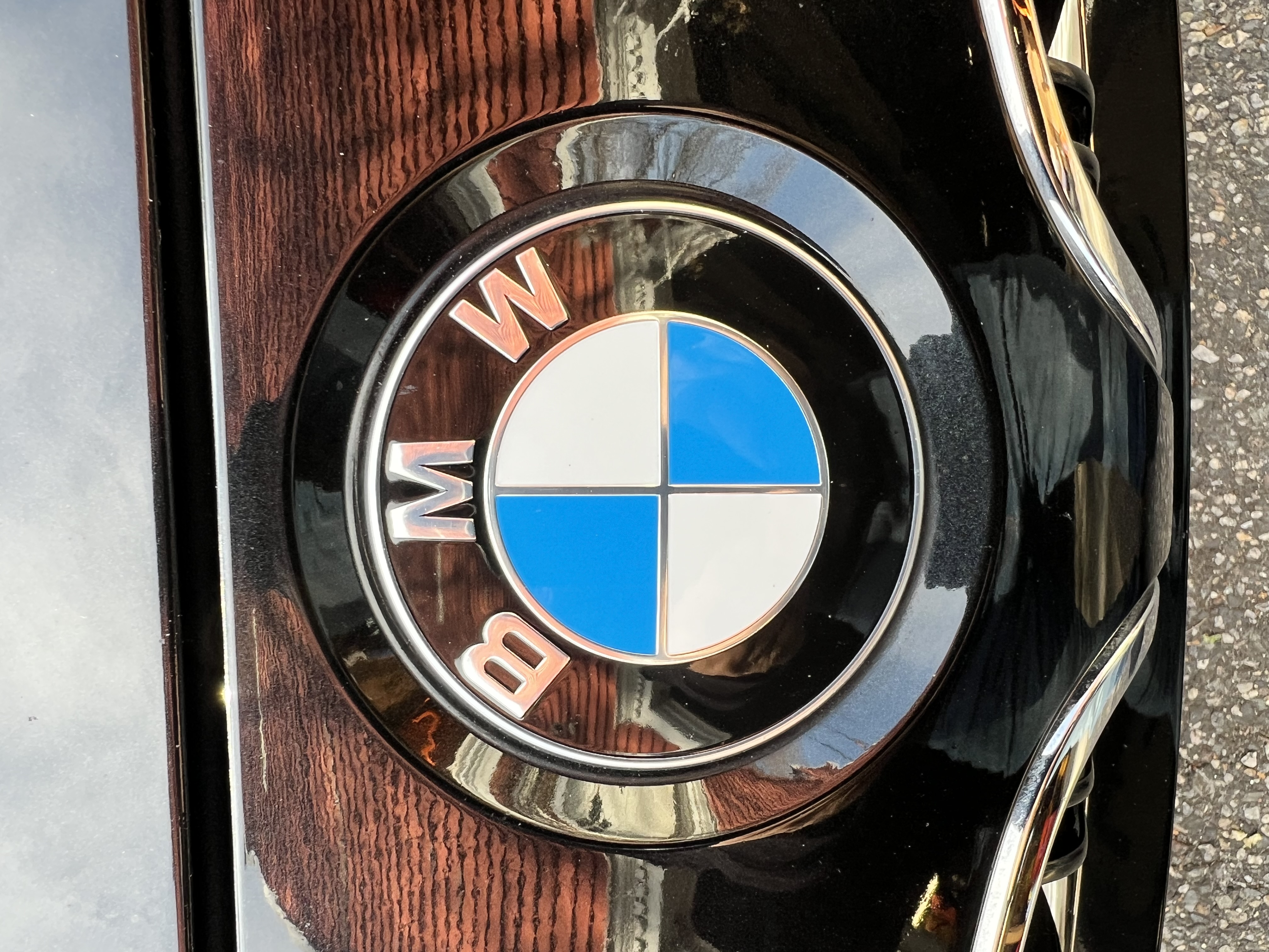 Used 2018 BMW M4 Convertible