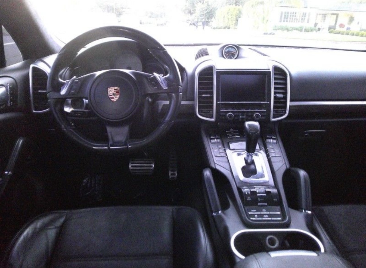 Photo 5