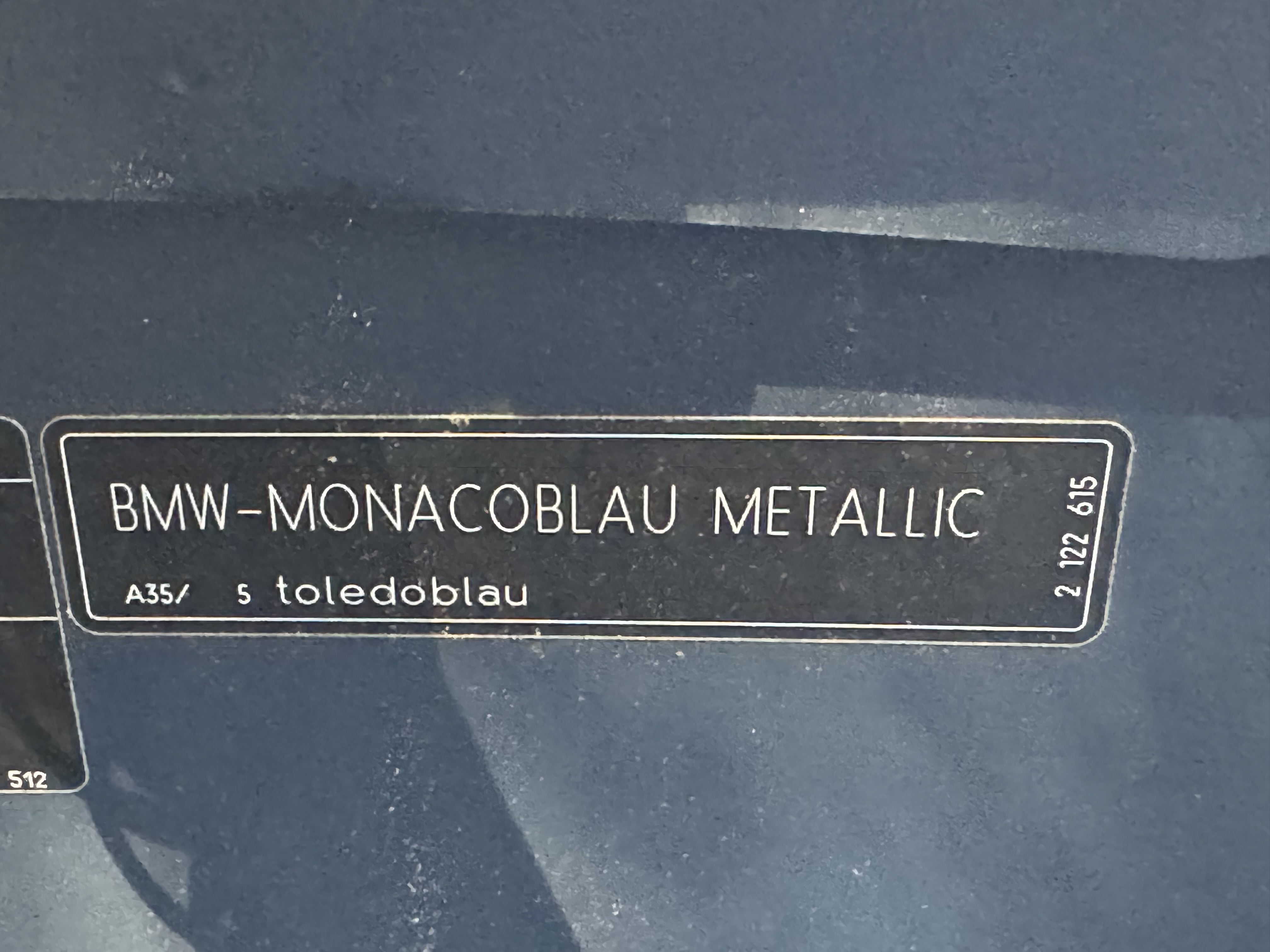 2007 BMW 328xi Sedan