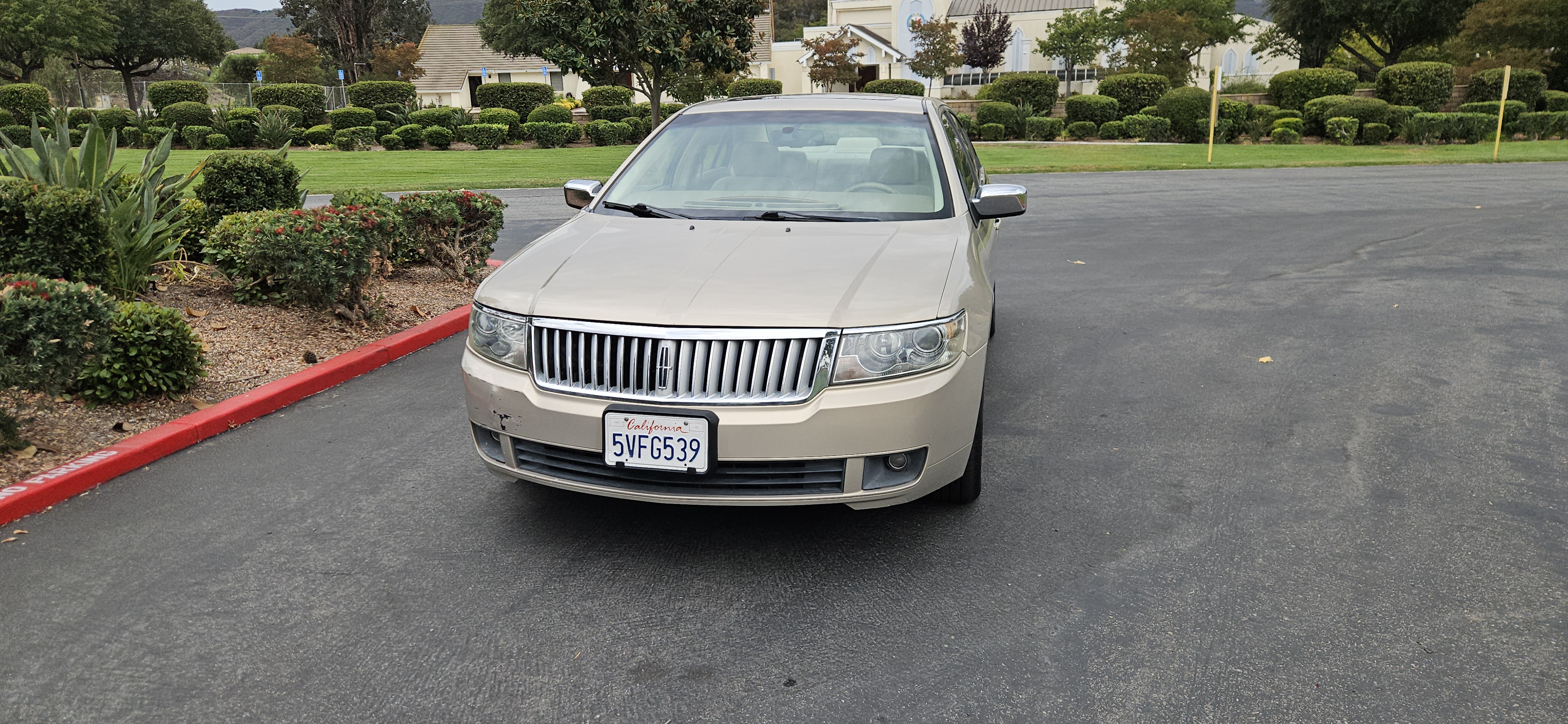 cbe71a3d-bdd8-425f-ac5f-