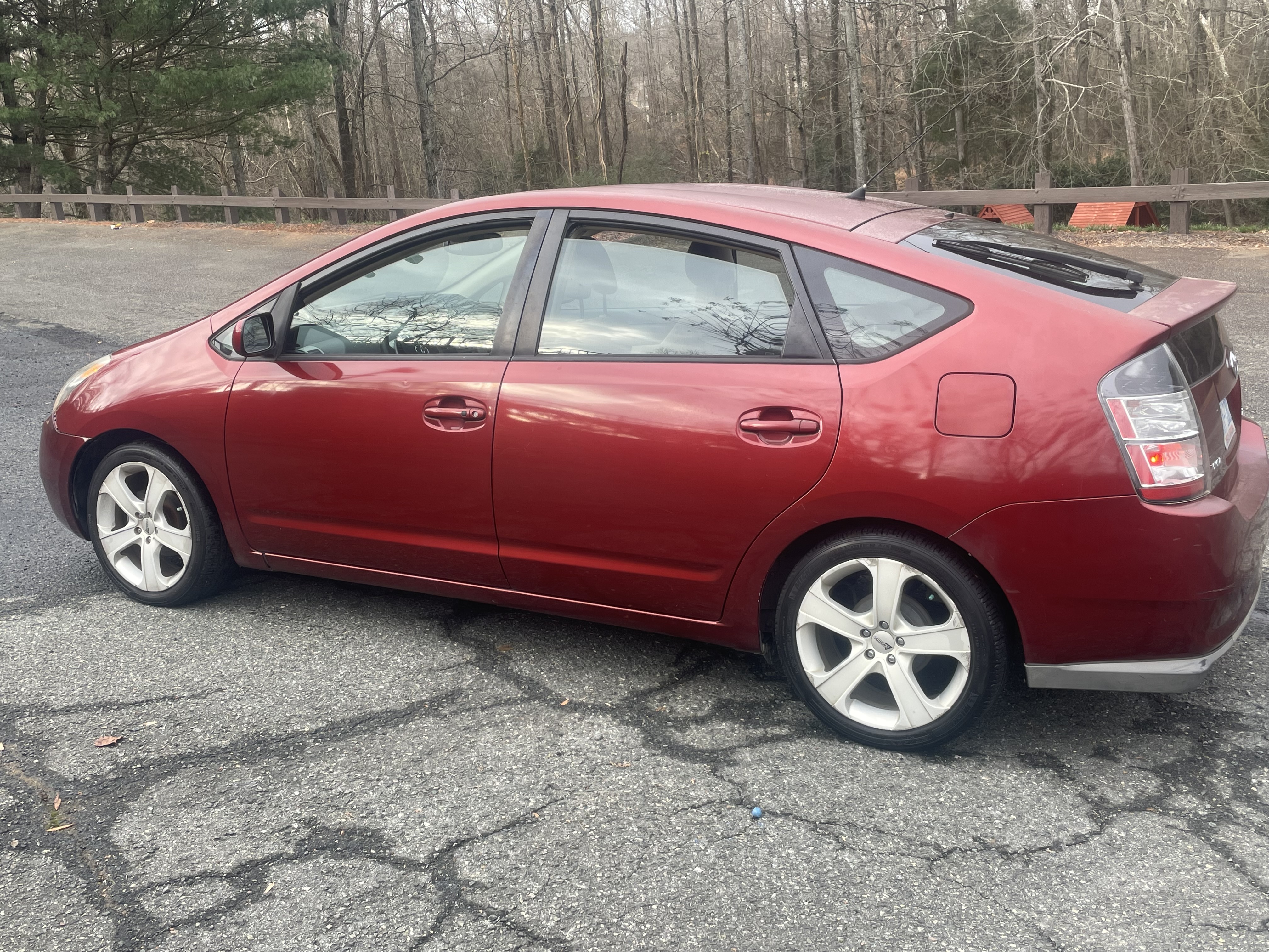 Used Toyota Cars for Sale Near Me Under 5 000 in Charlotte NC