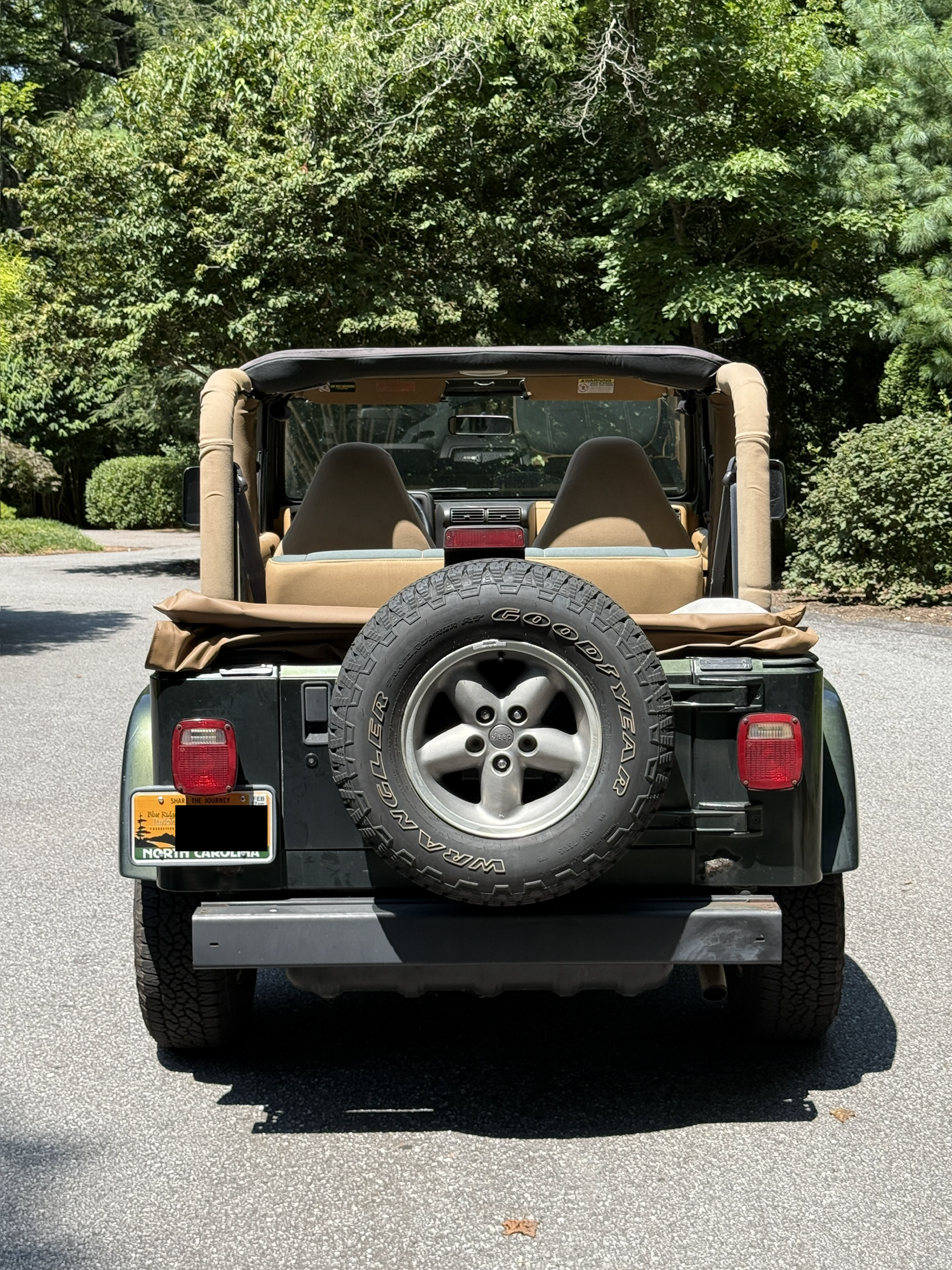 Photo 4