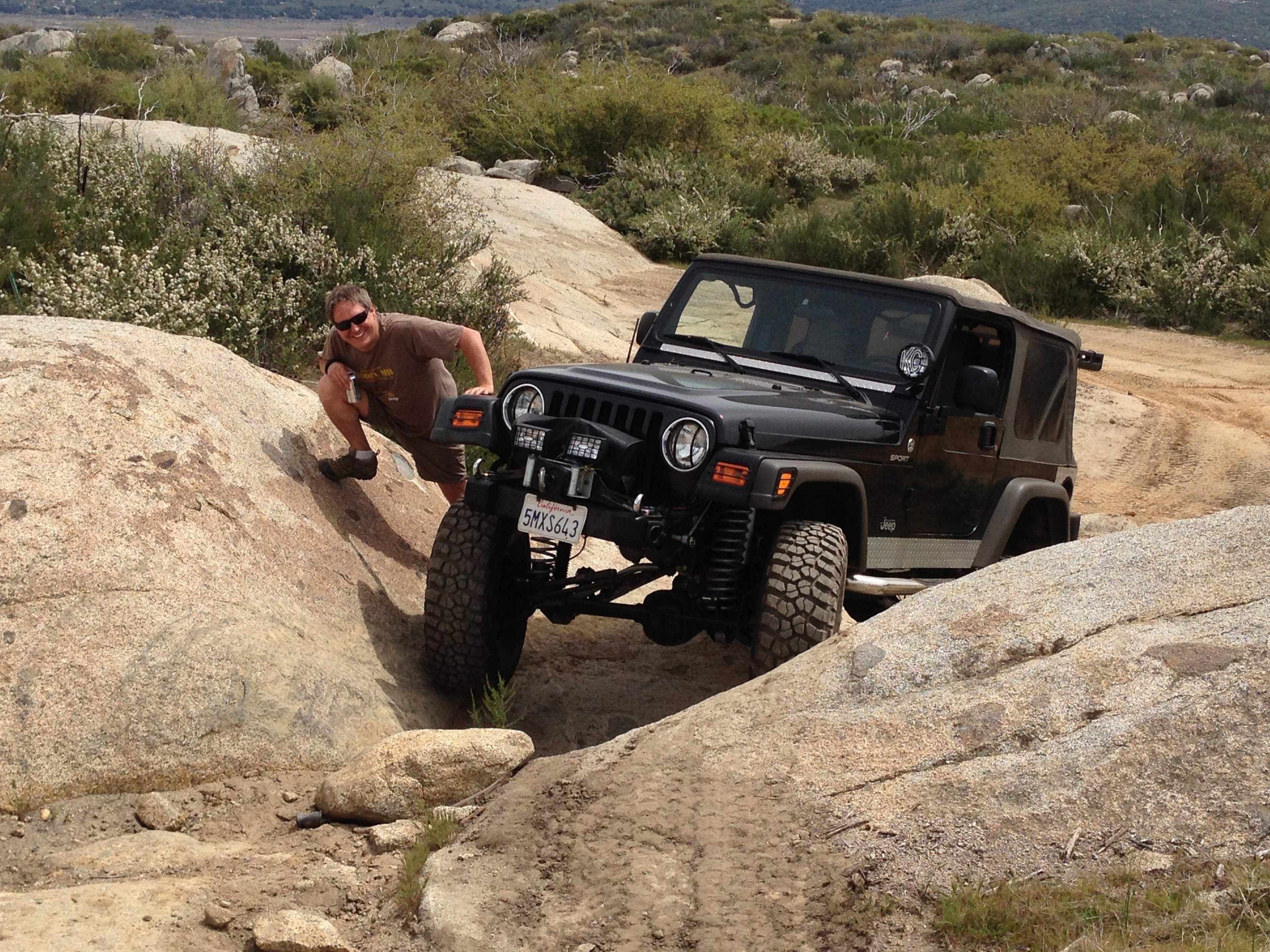 Photo 4