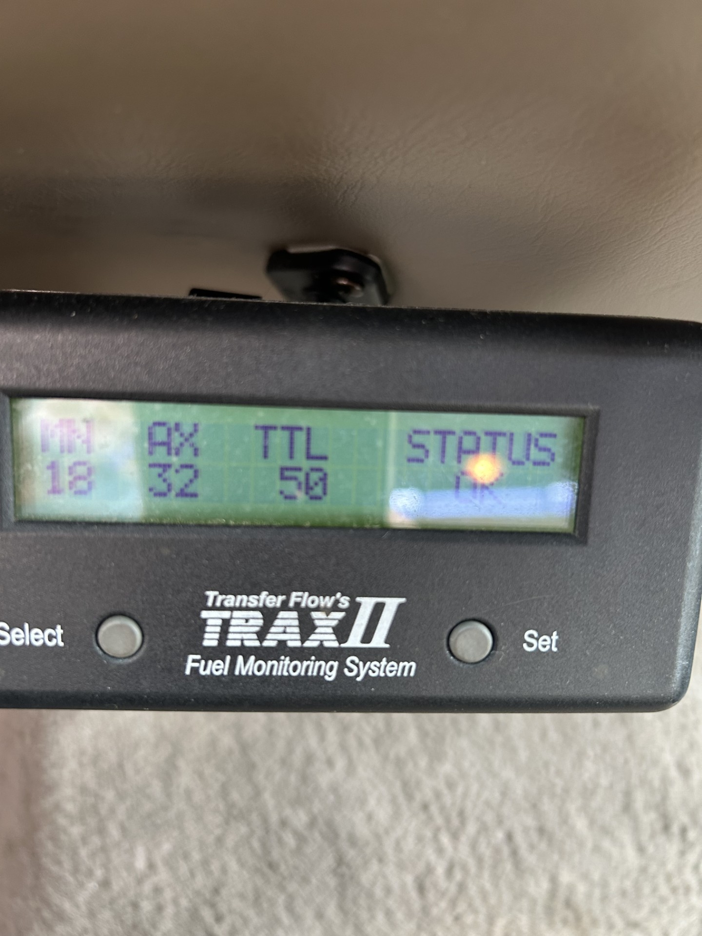 2000 Ford F350 Long Bed