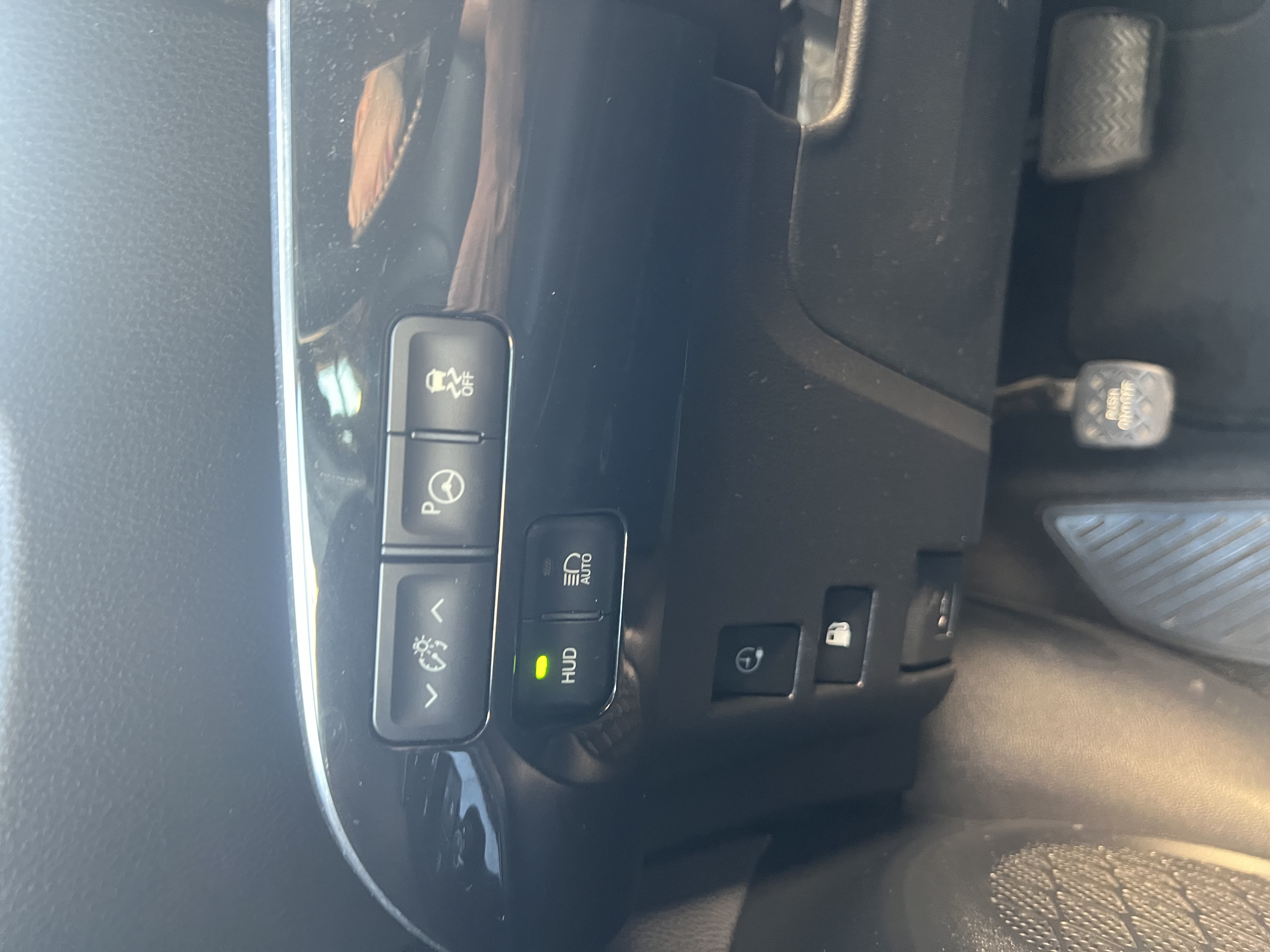 2017 Toyota Prius Prime Advanced