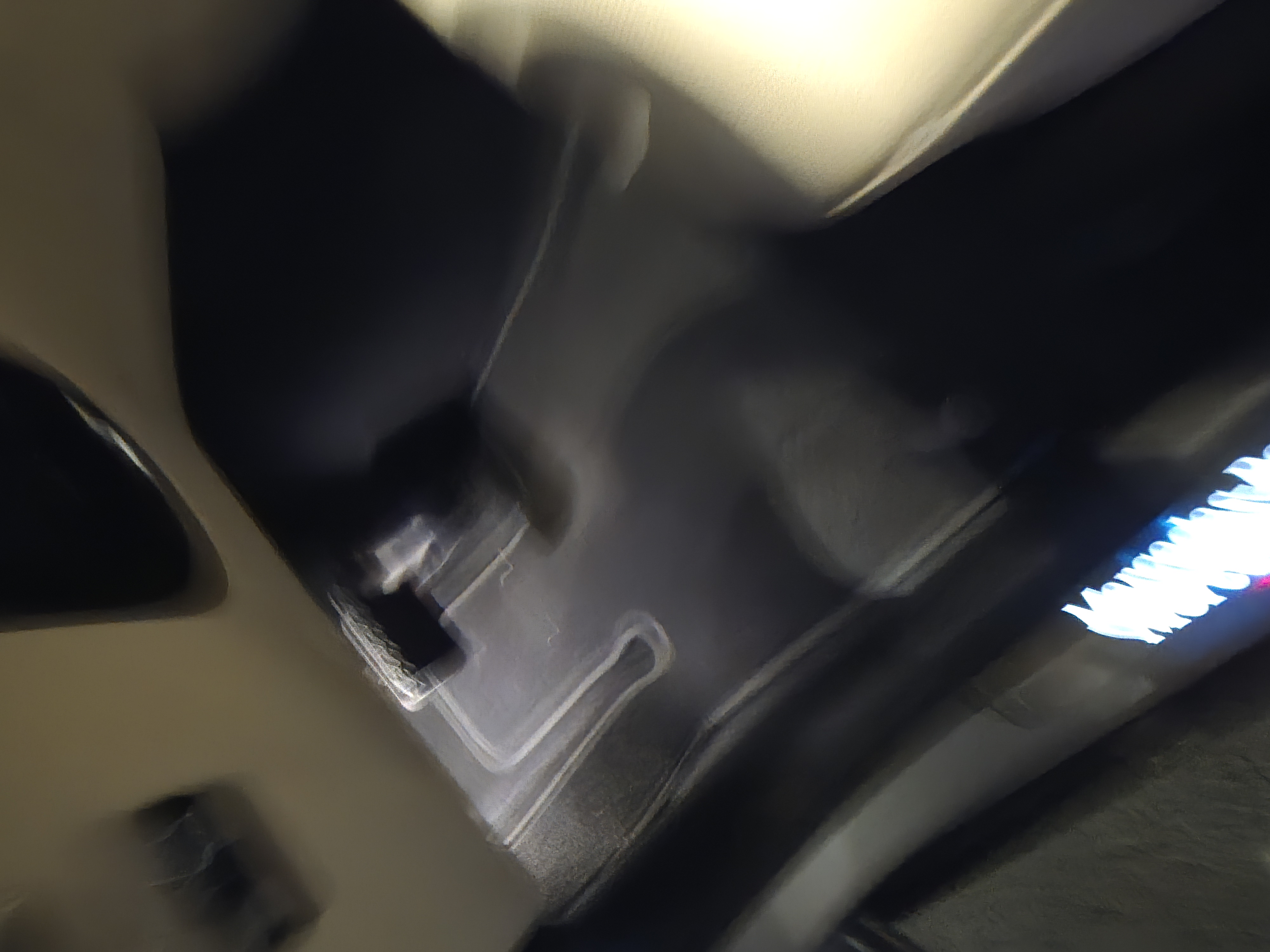 2024 Mercedes-Benz GLC 300 4MATIC