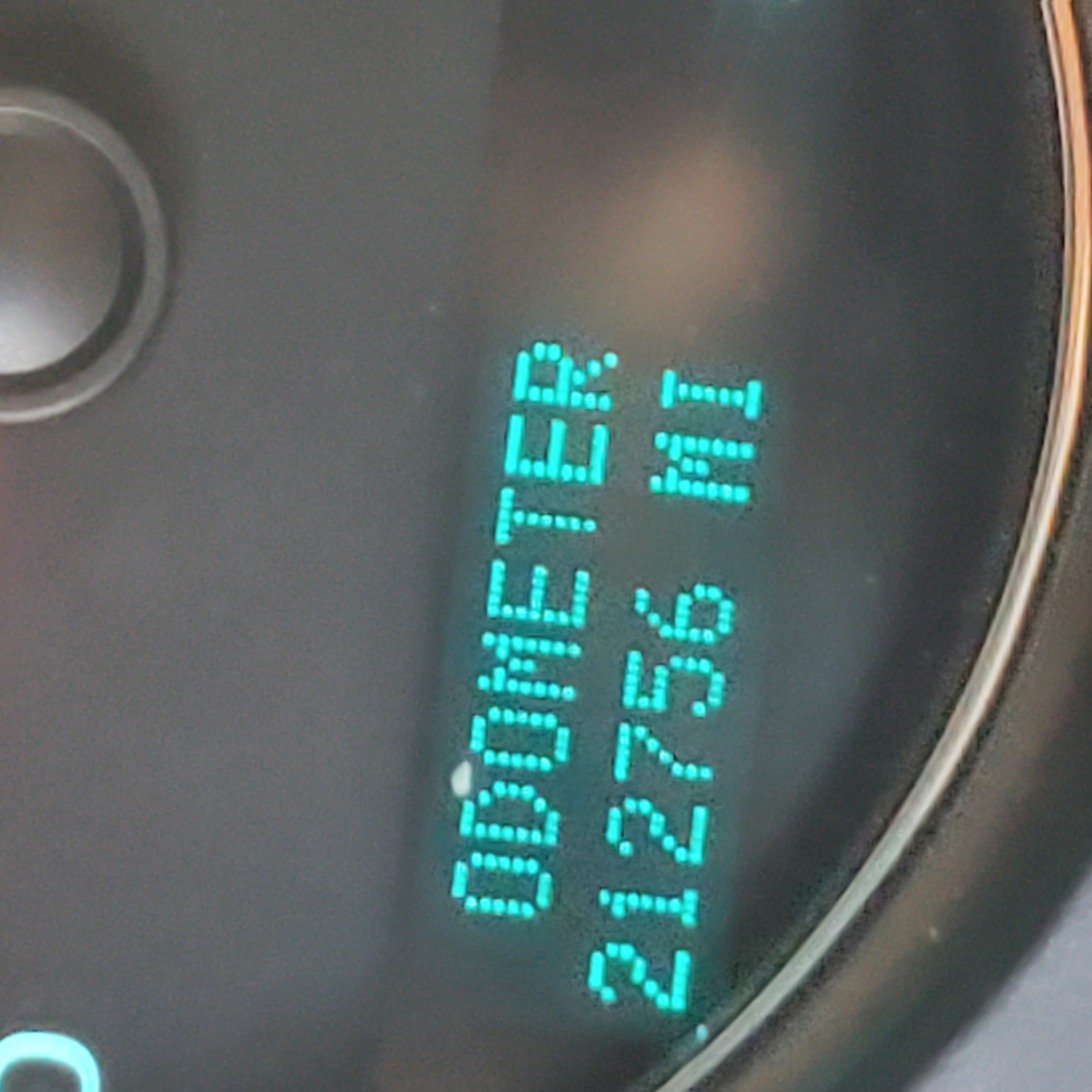 2012 Chevrolet Suburban LTZ