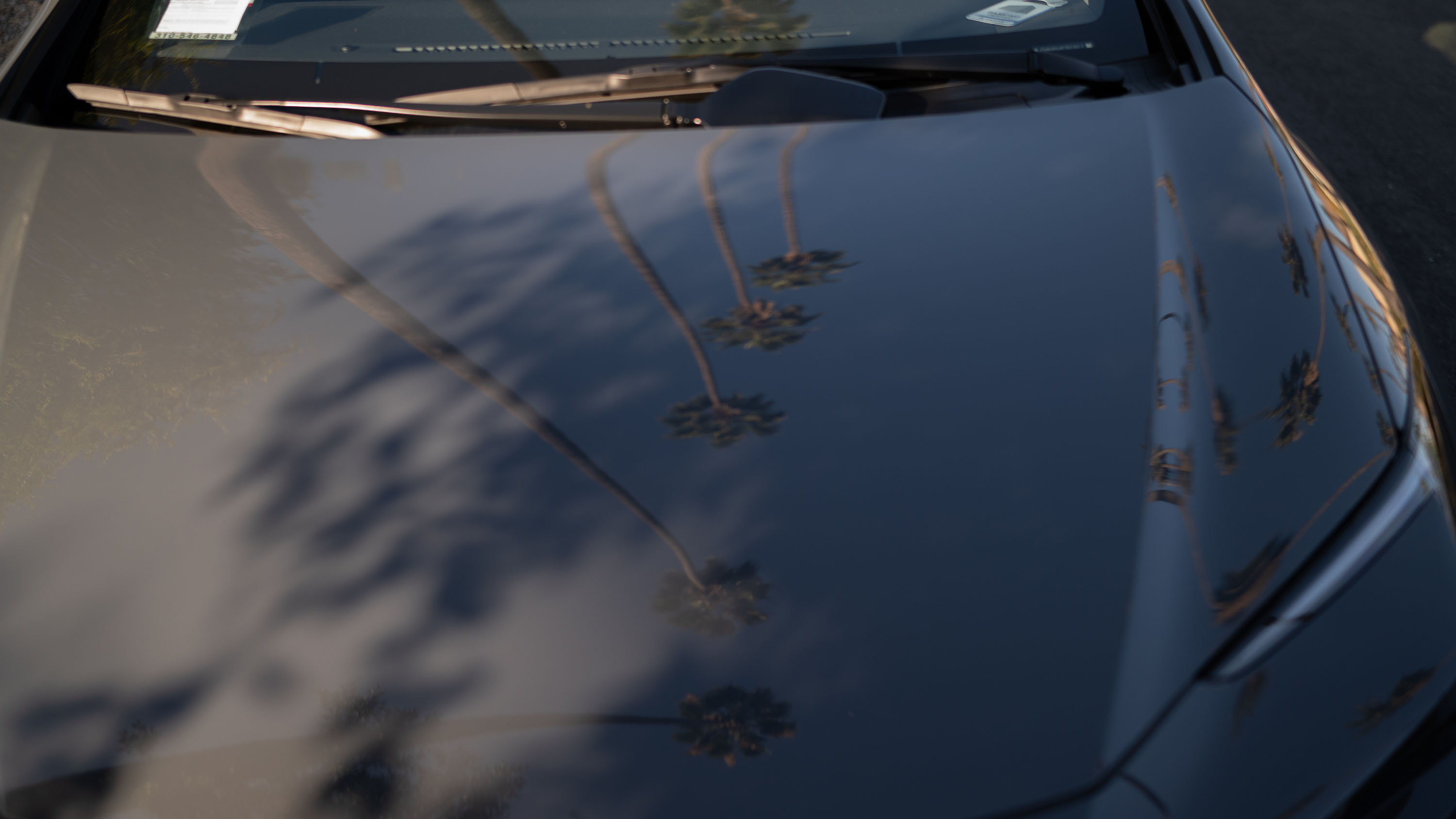 2026 Toyota Prius Plug-In Hybrid