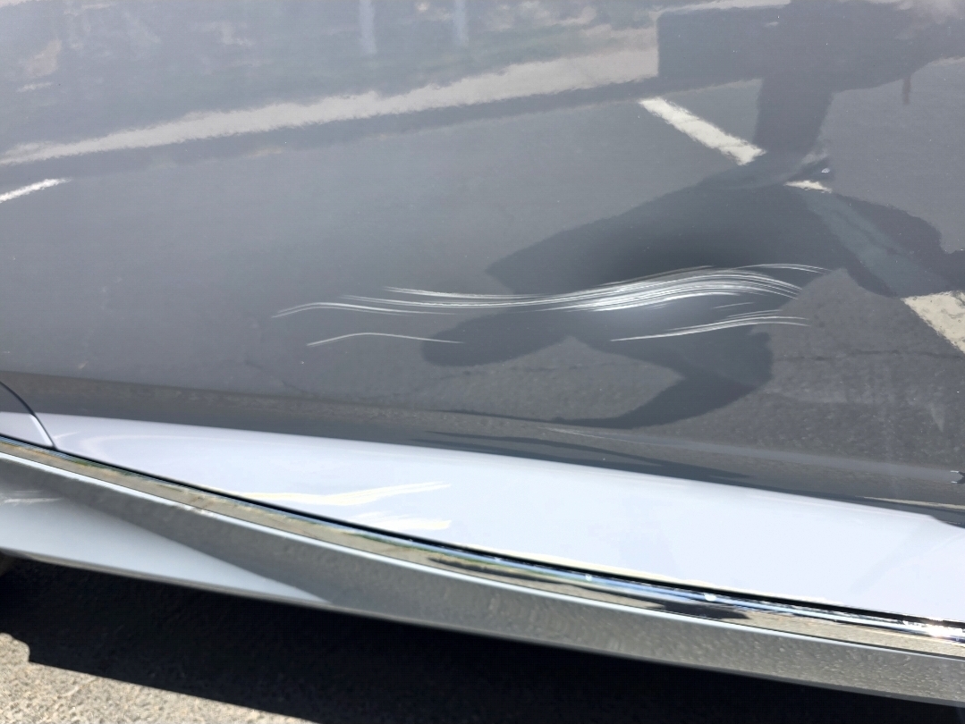 2022 Honda Accord Touring