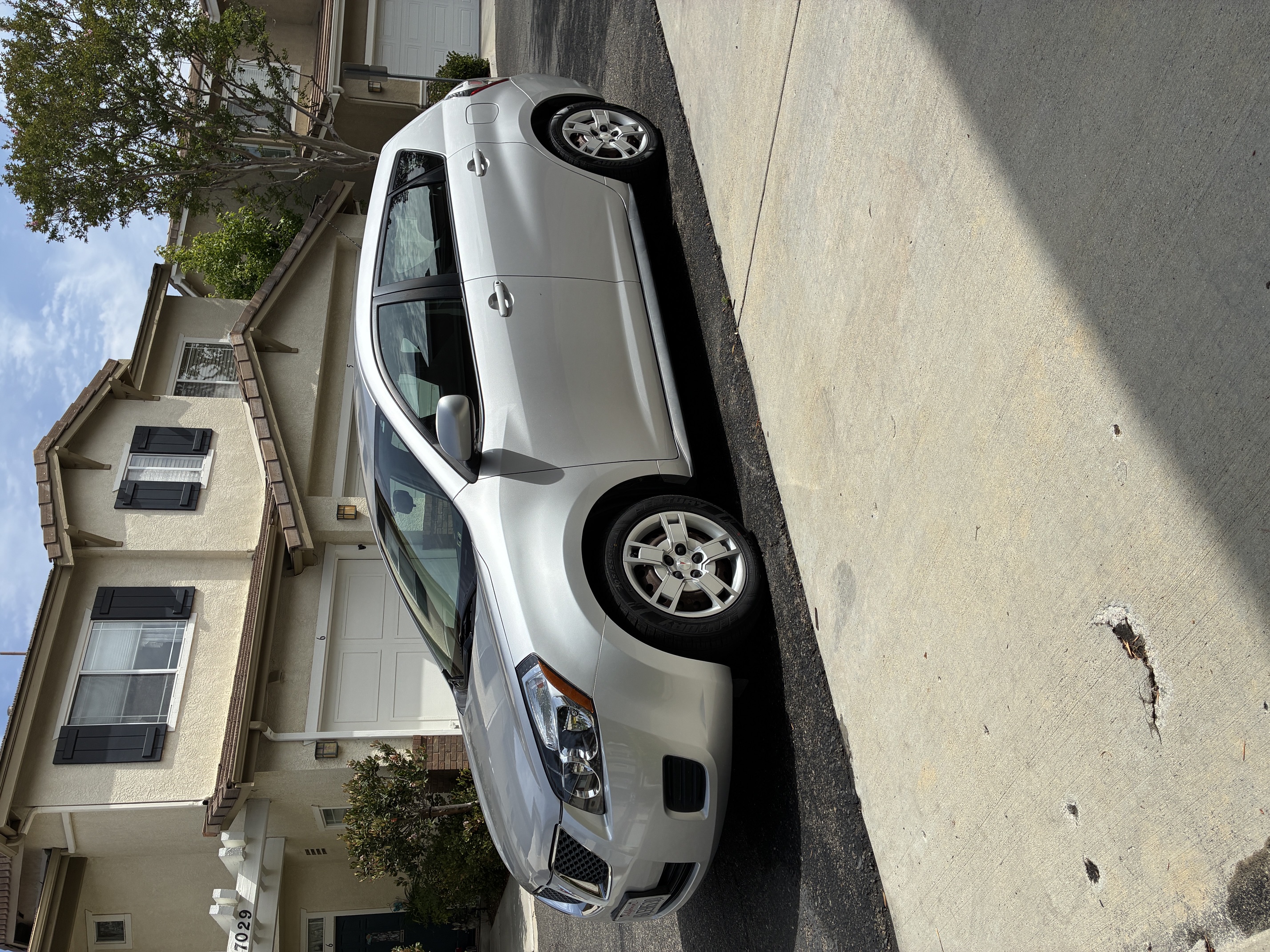 Used Pontiac Vibe for Sale Near Me - Autotrader