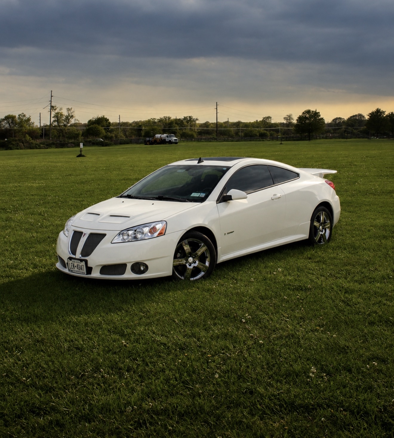◇GOOGUT歌徳 オークションカタログ 2008年 北京◇ Used 2008 Pontiac G6 GXP for Sale Near Me - Autotrader