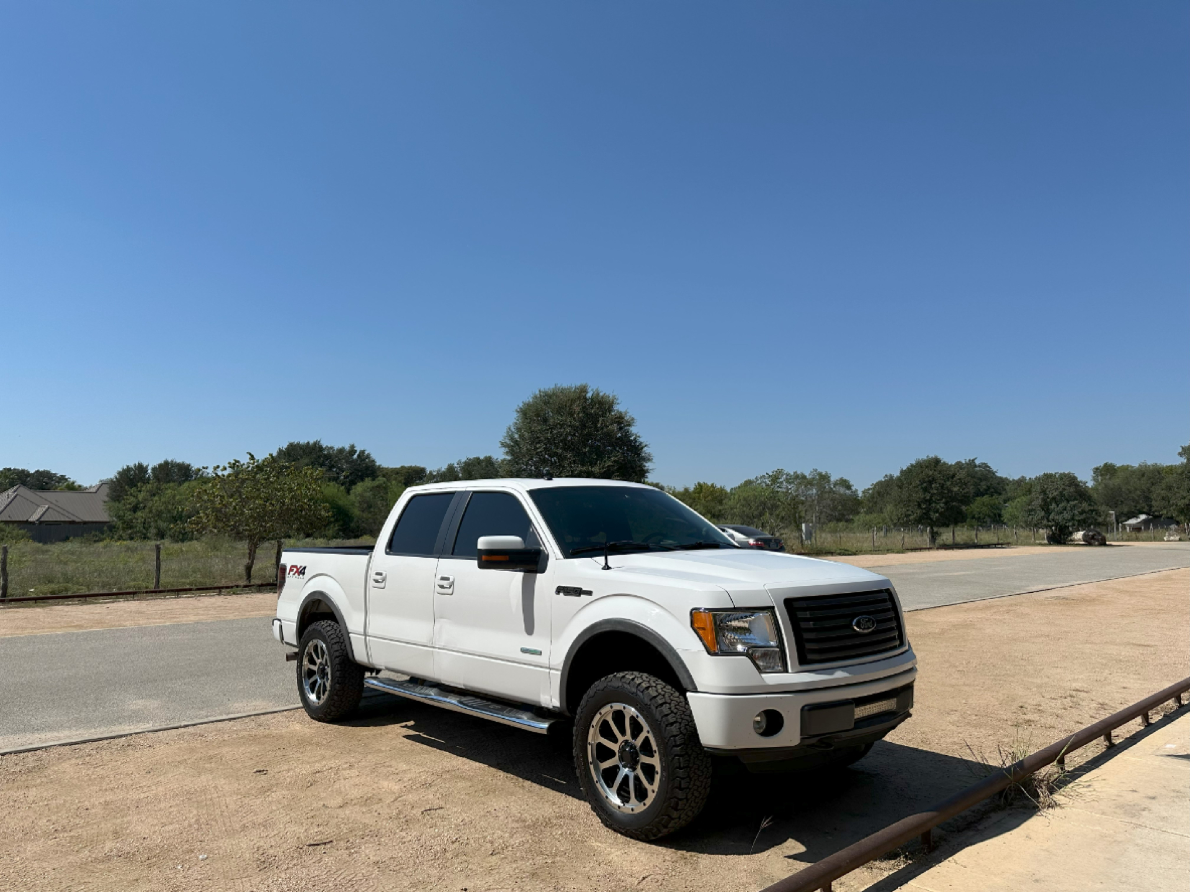 d210cdee-c618-46ee-a5cb-