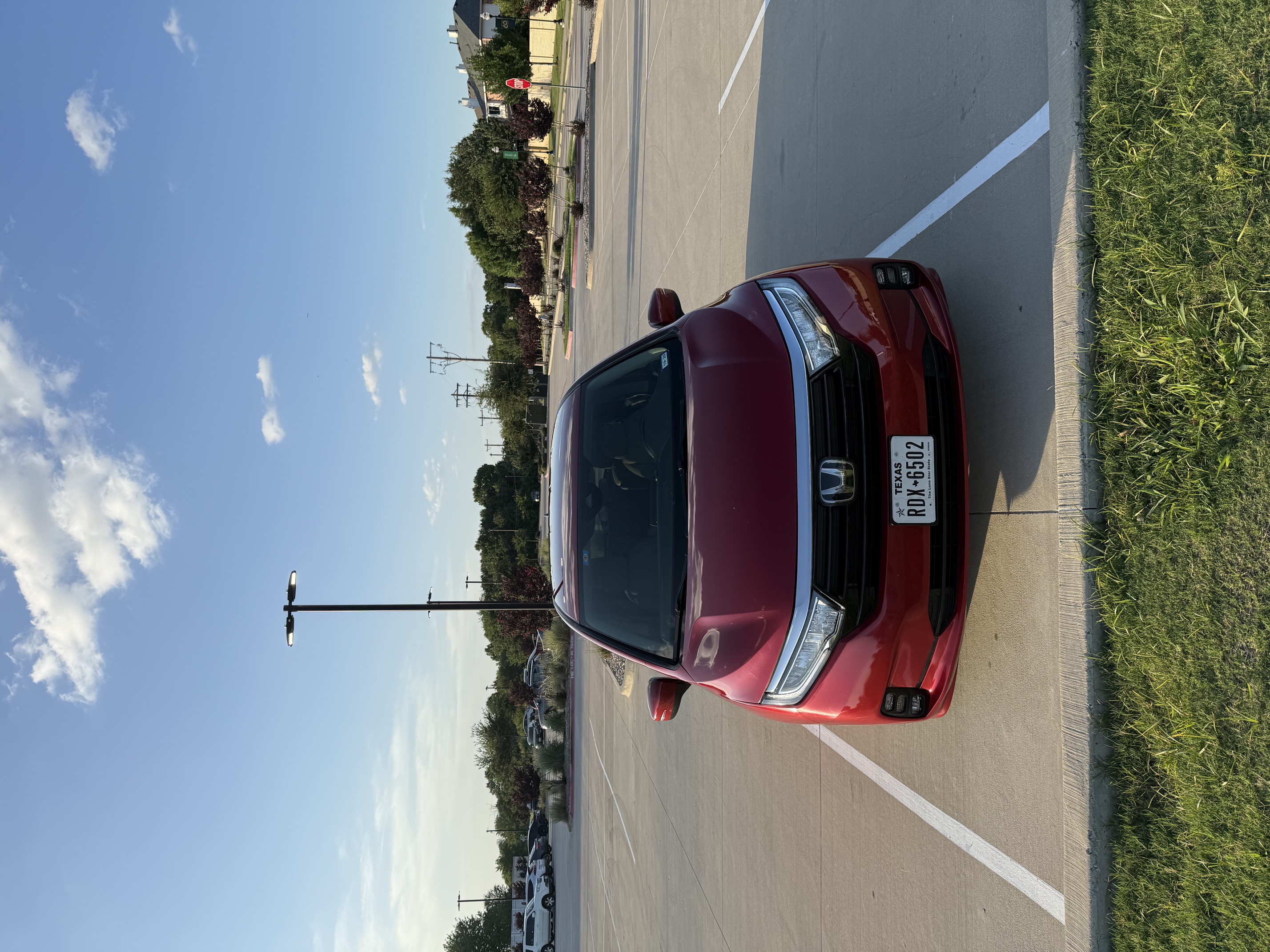 Used 2022 Honda Odyssey Minivans for Sale Near Me - Autotrader
