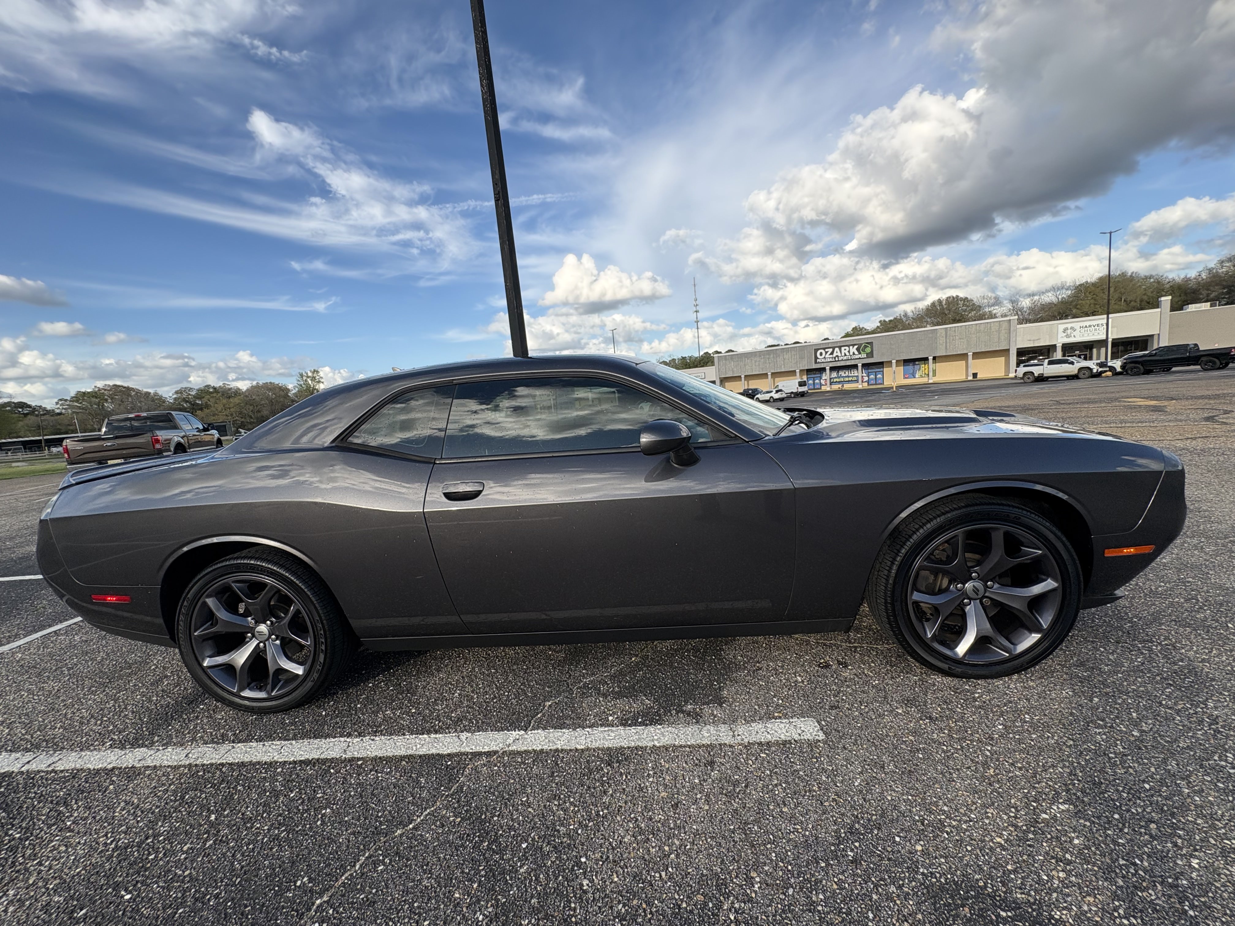 Used Cars for Sale by Owner Near Me in Cairo, GA - Autotrader