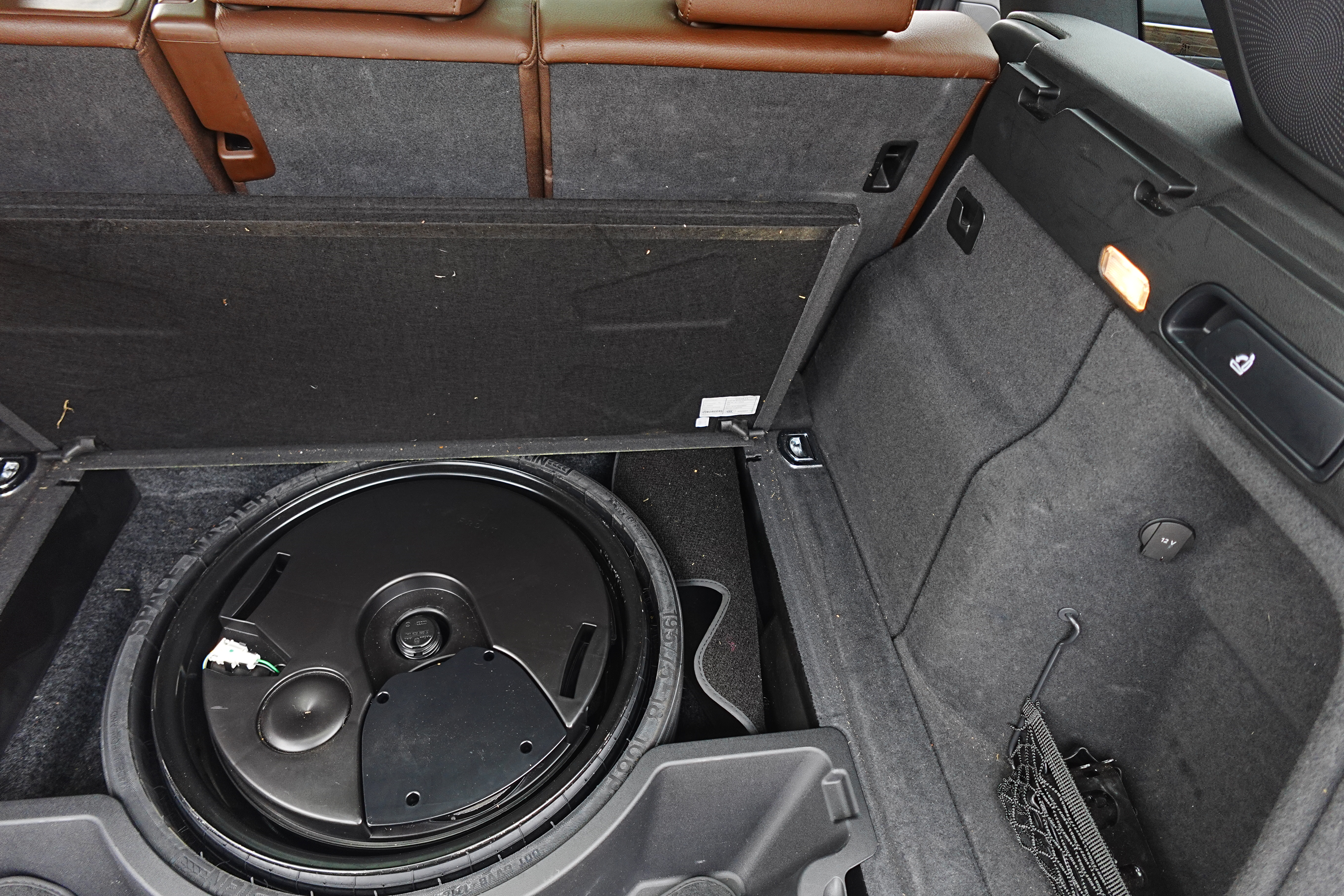 2017 Audi Q5 2.0T Premium Plus